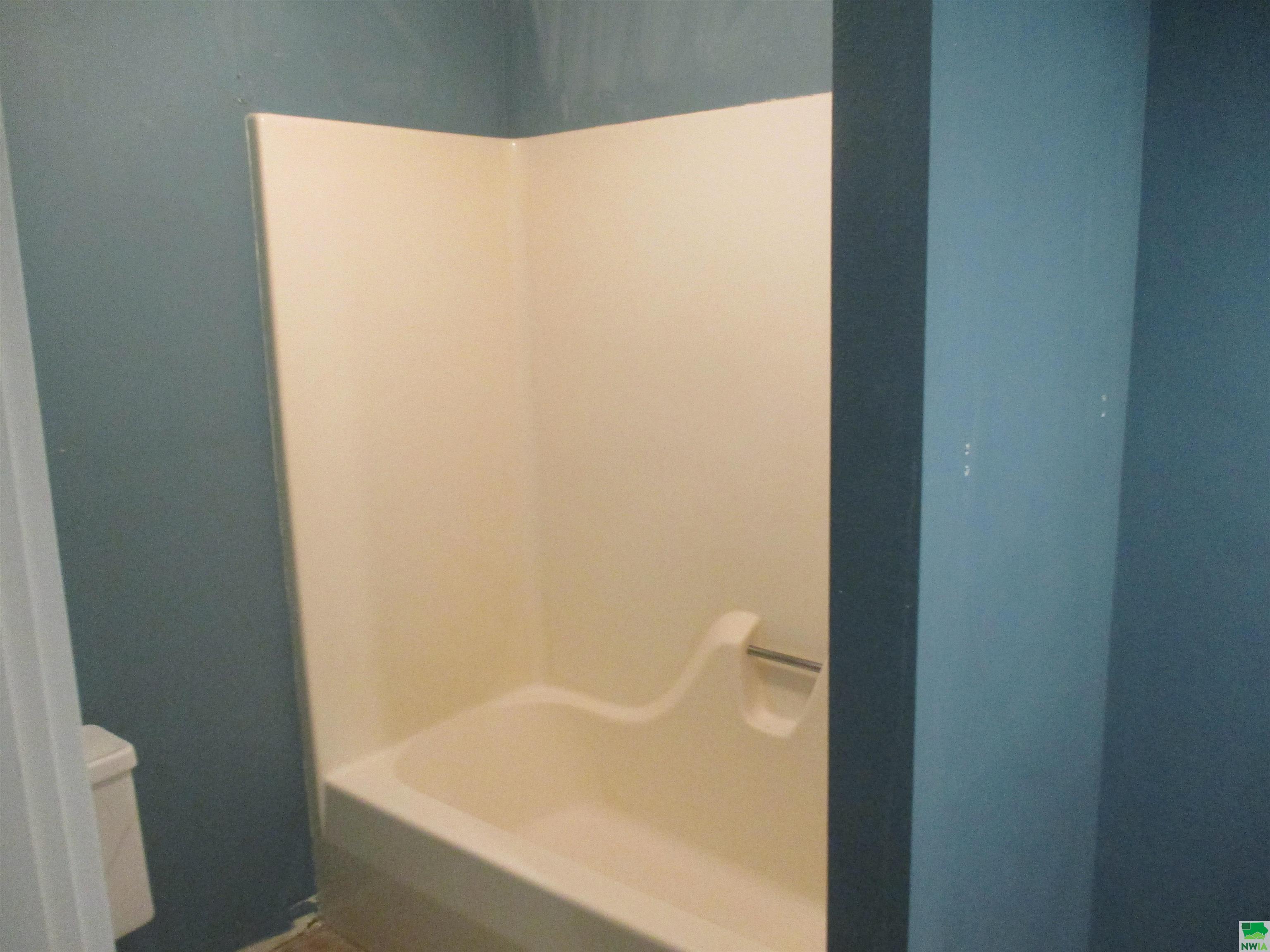 MLS #827168