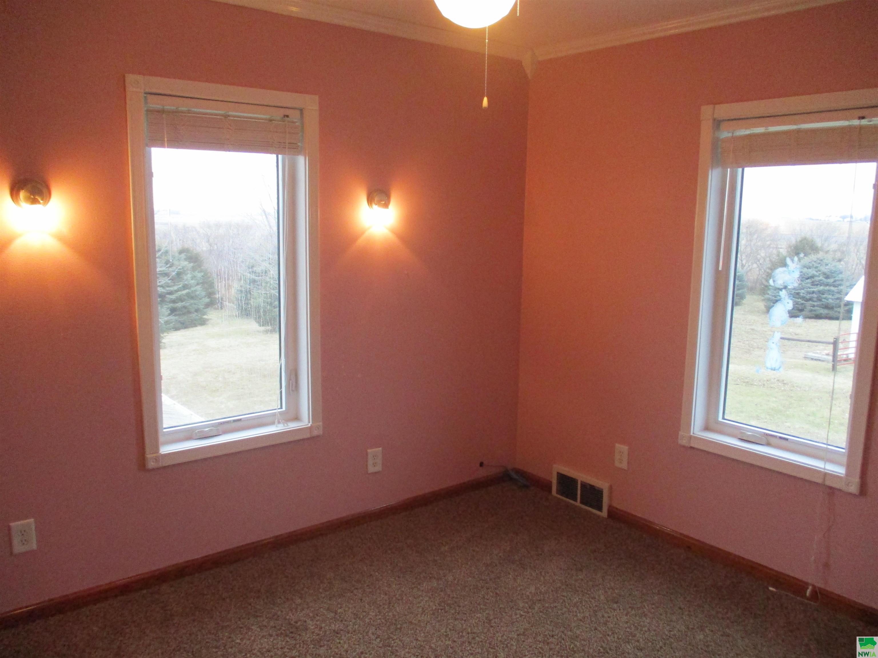 MLS #827168