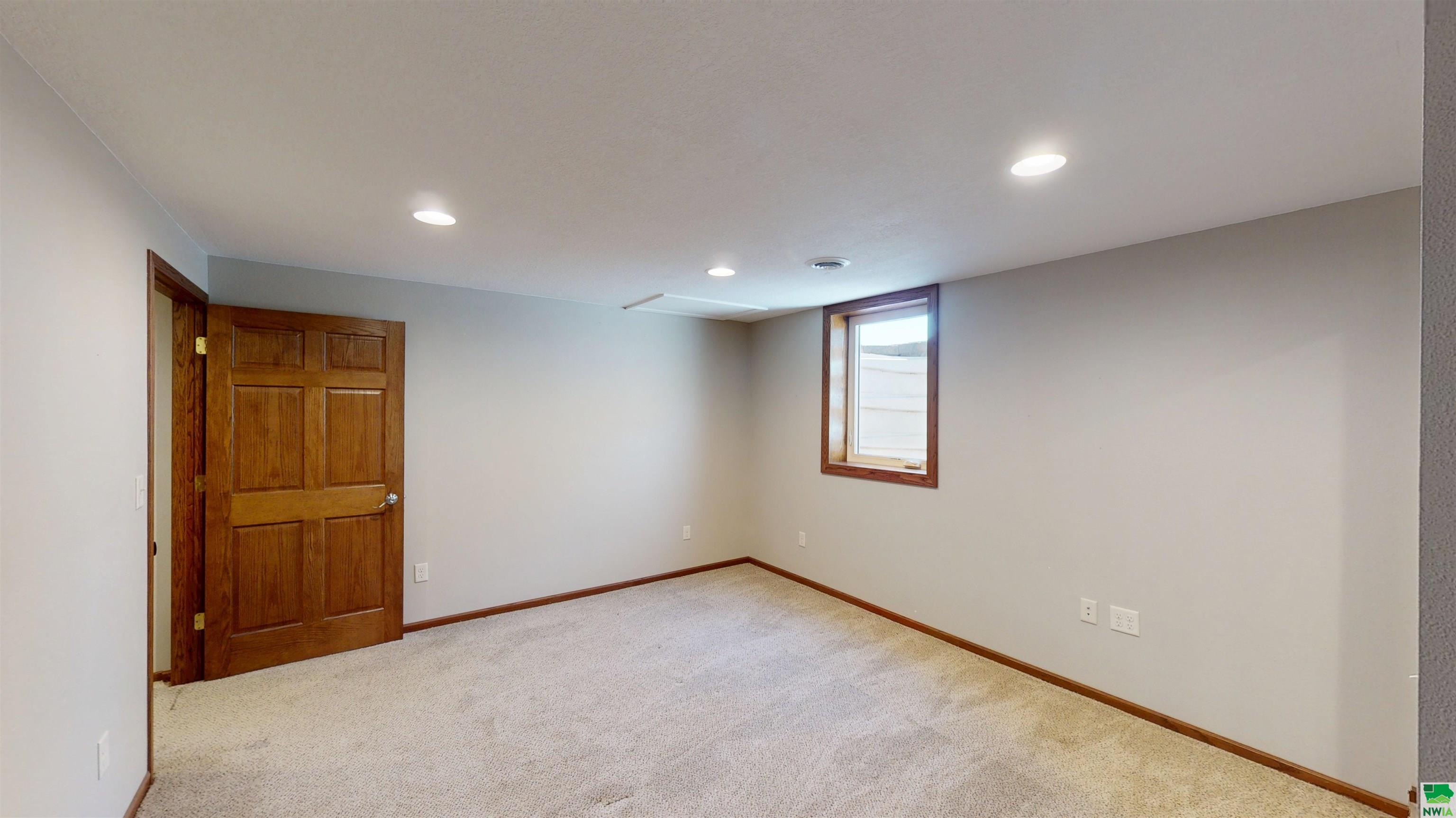 MLS #827168