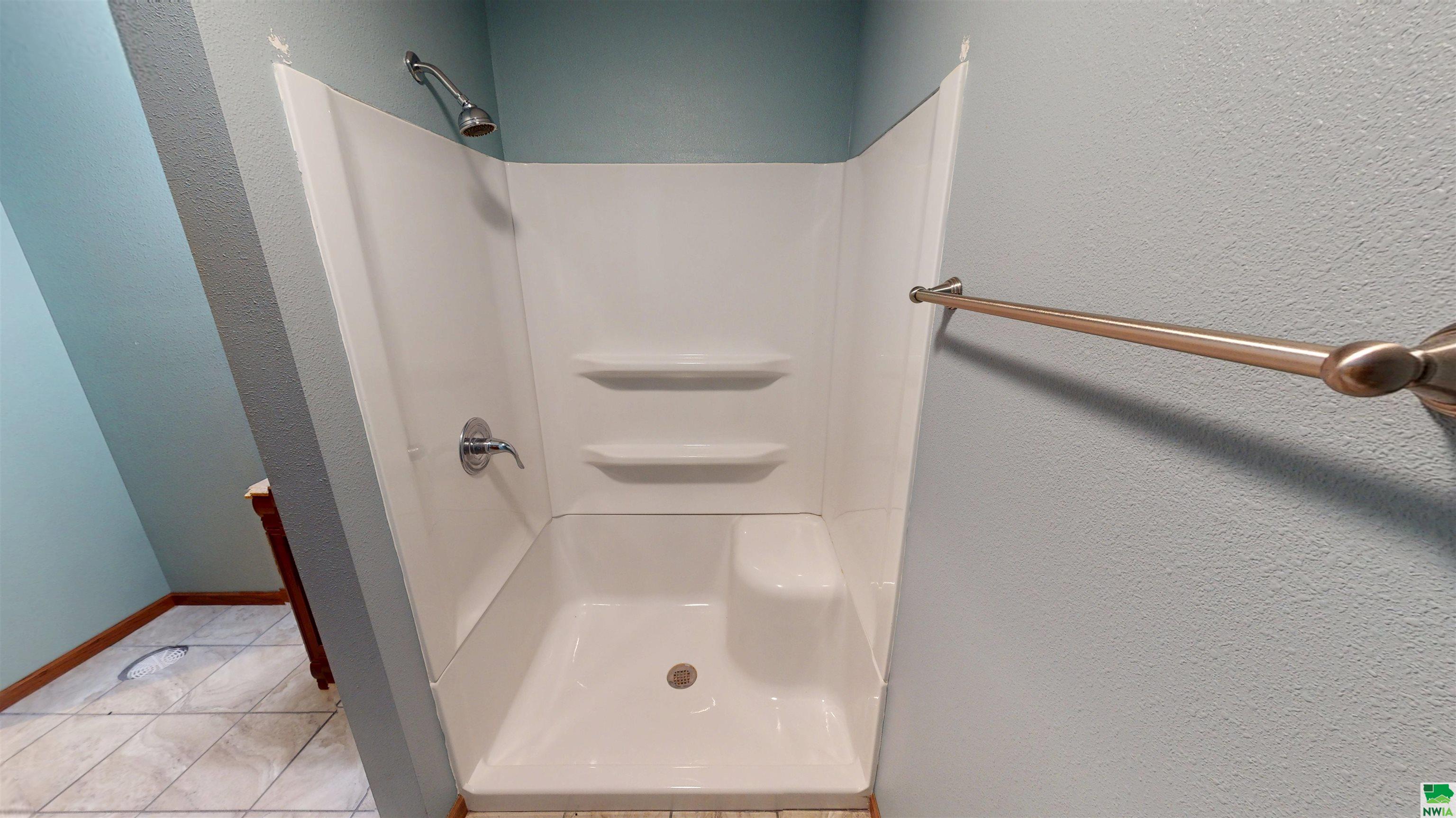 MLS #827168
