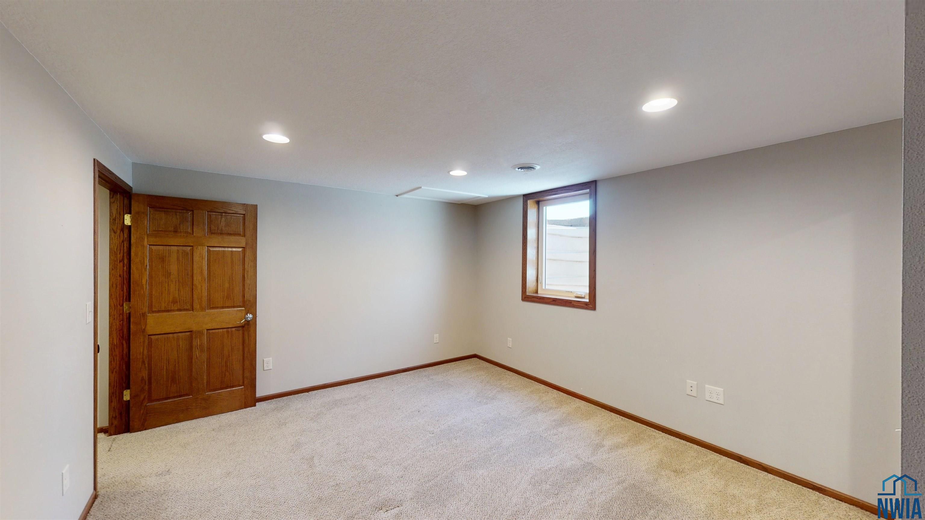 MLS #827168