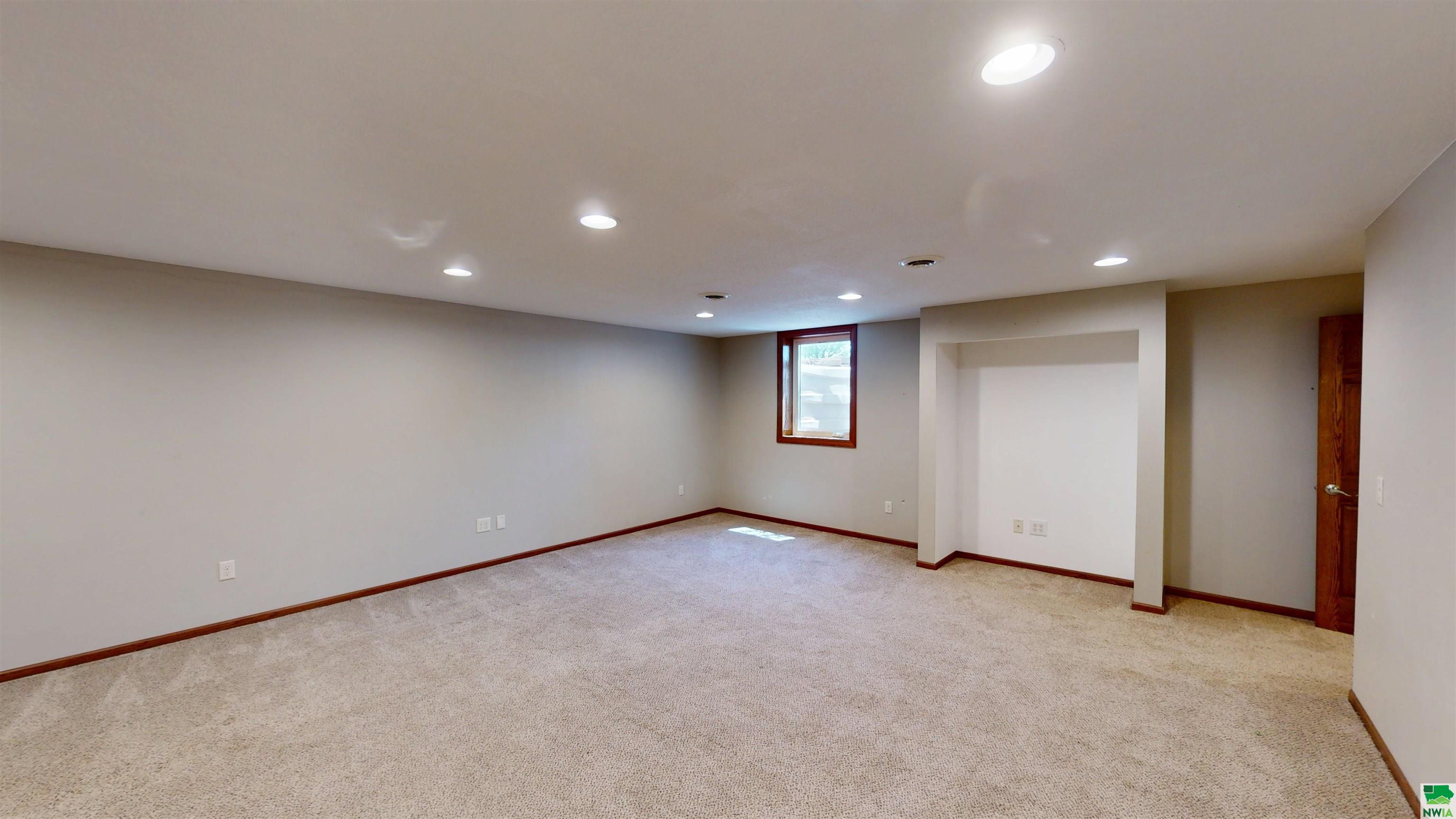 MLS #827168