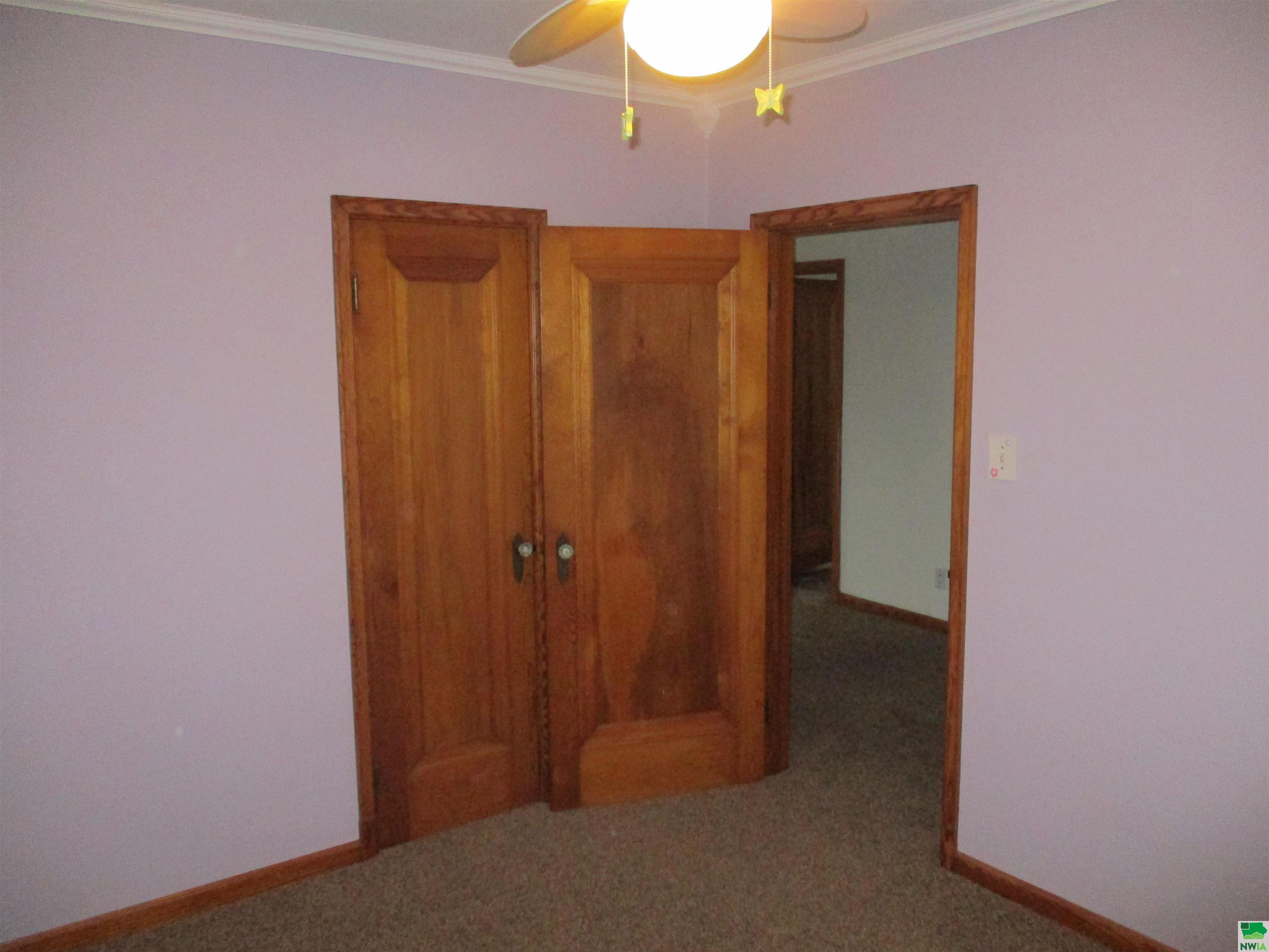 MLS #827168