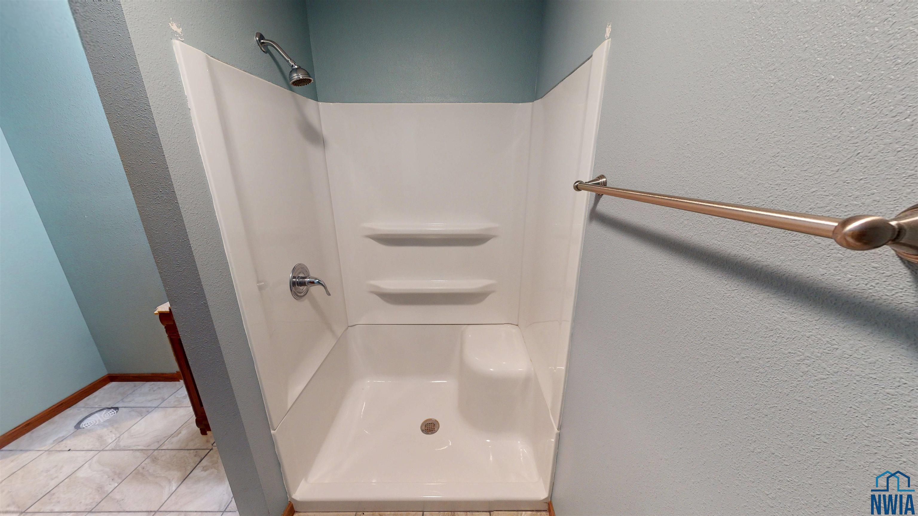 MLS #827168