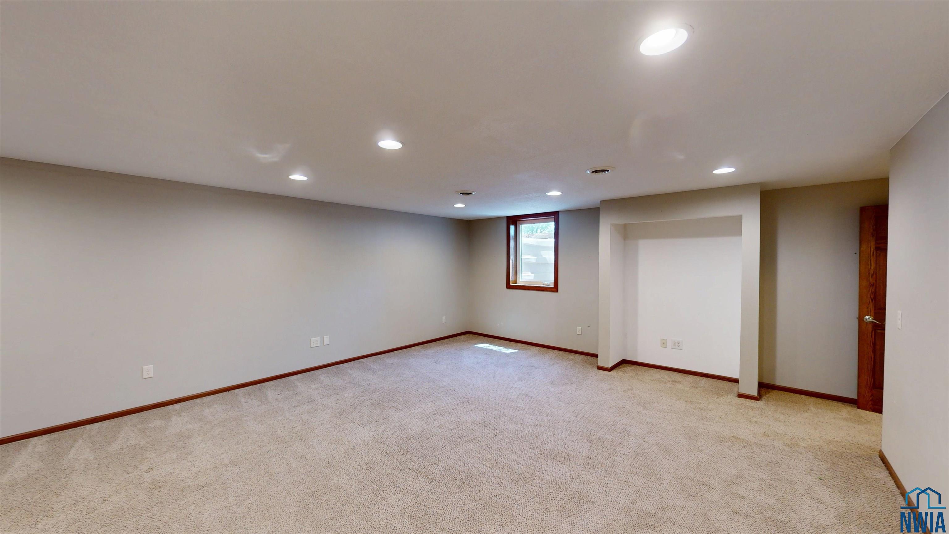 MLS #827168