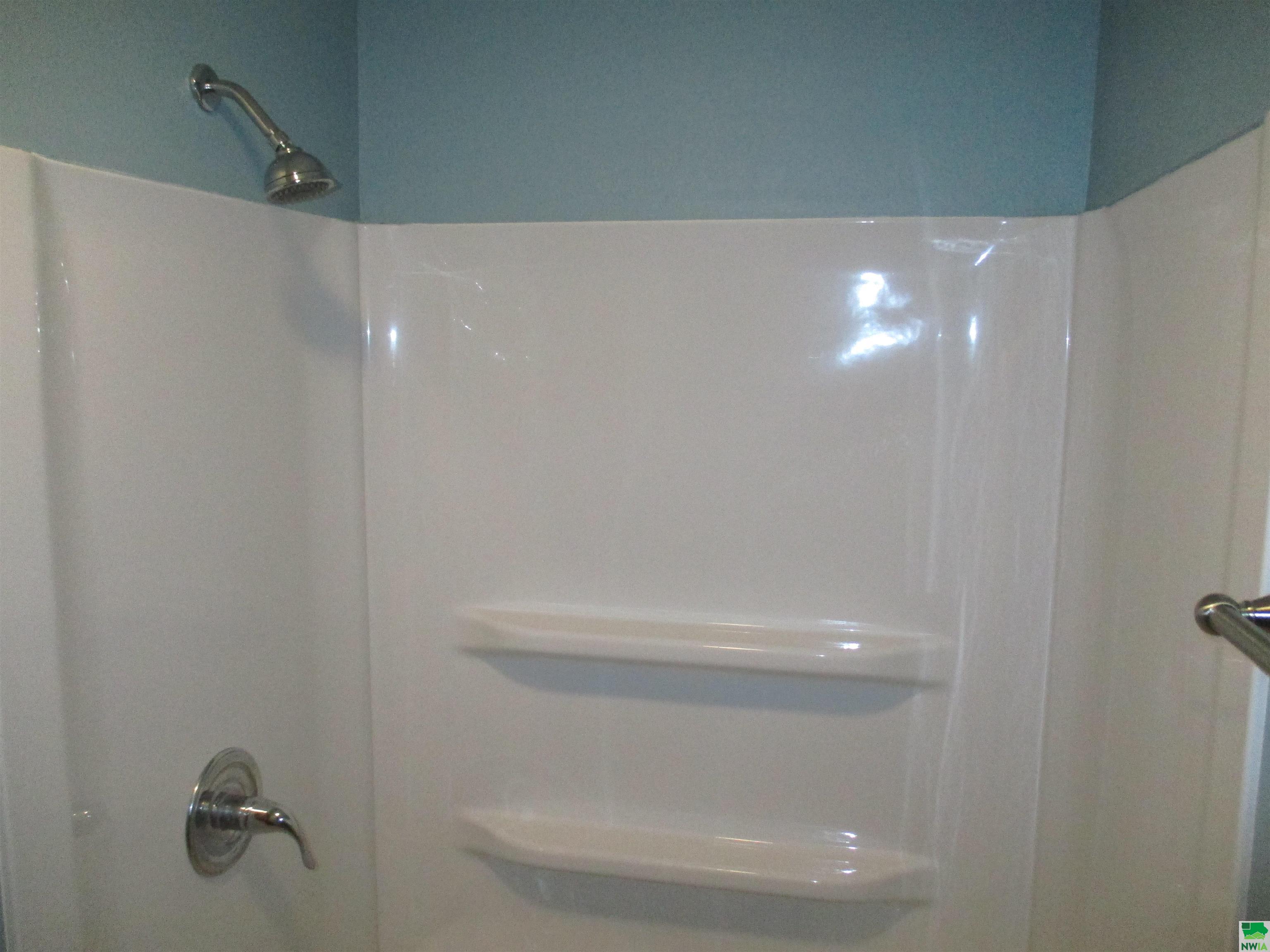 MLS #827168