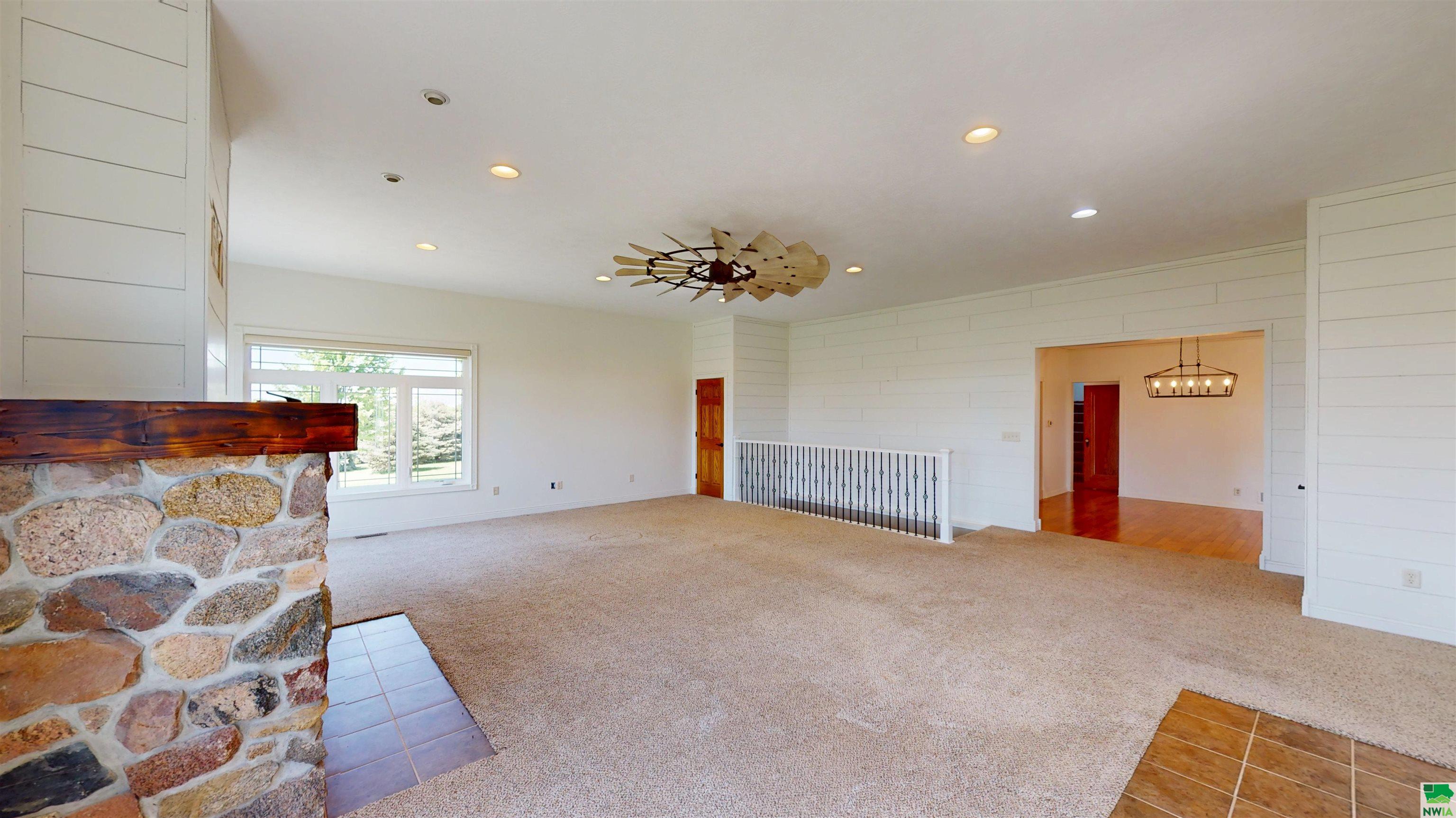 MLS #827168