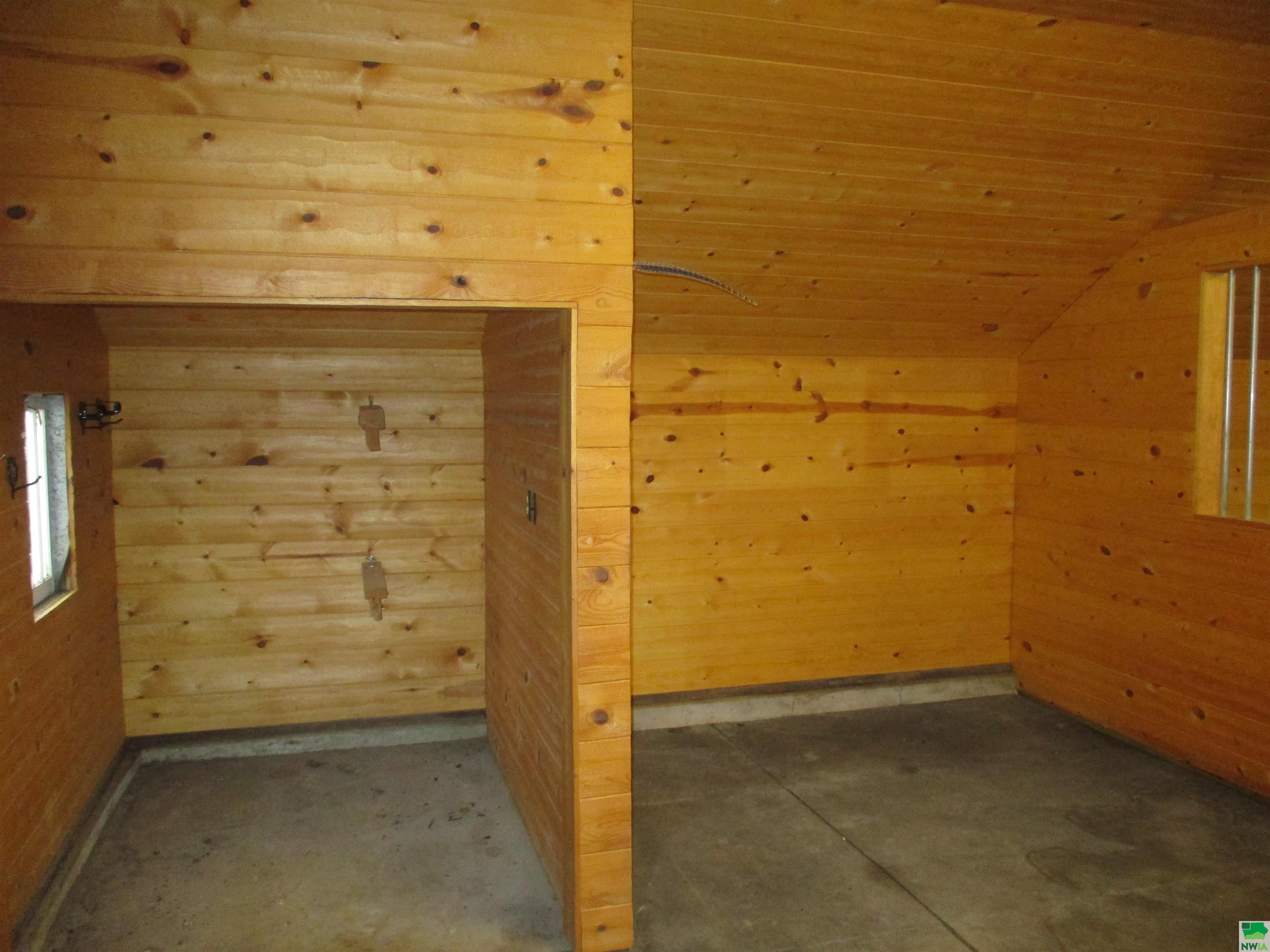 MLS #827168