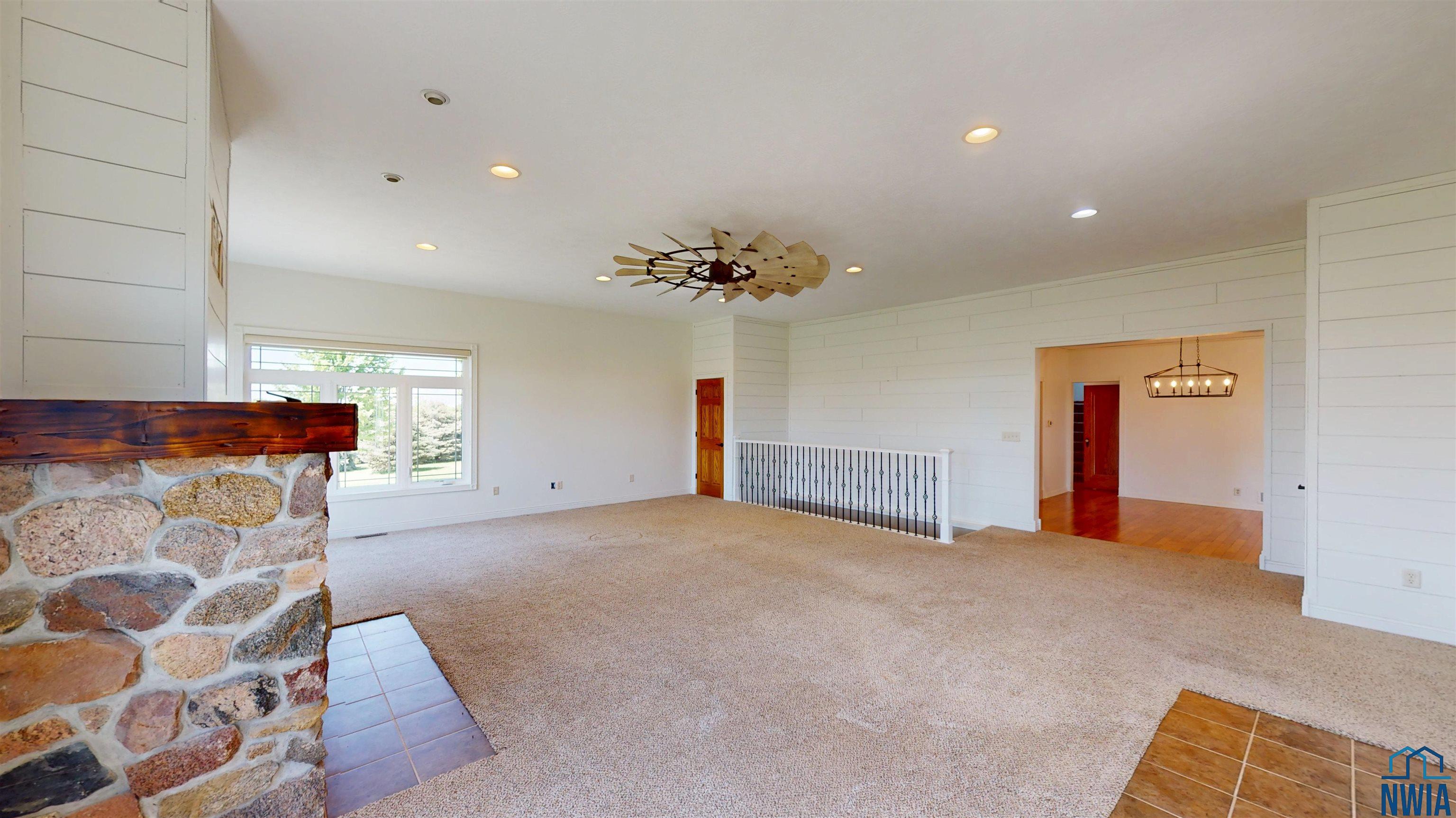 MLS #827168