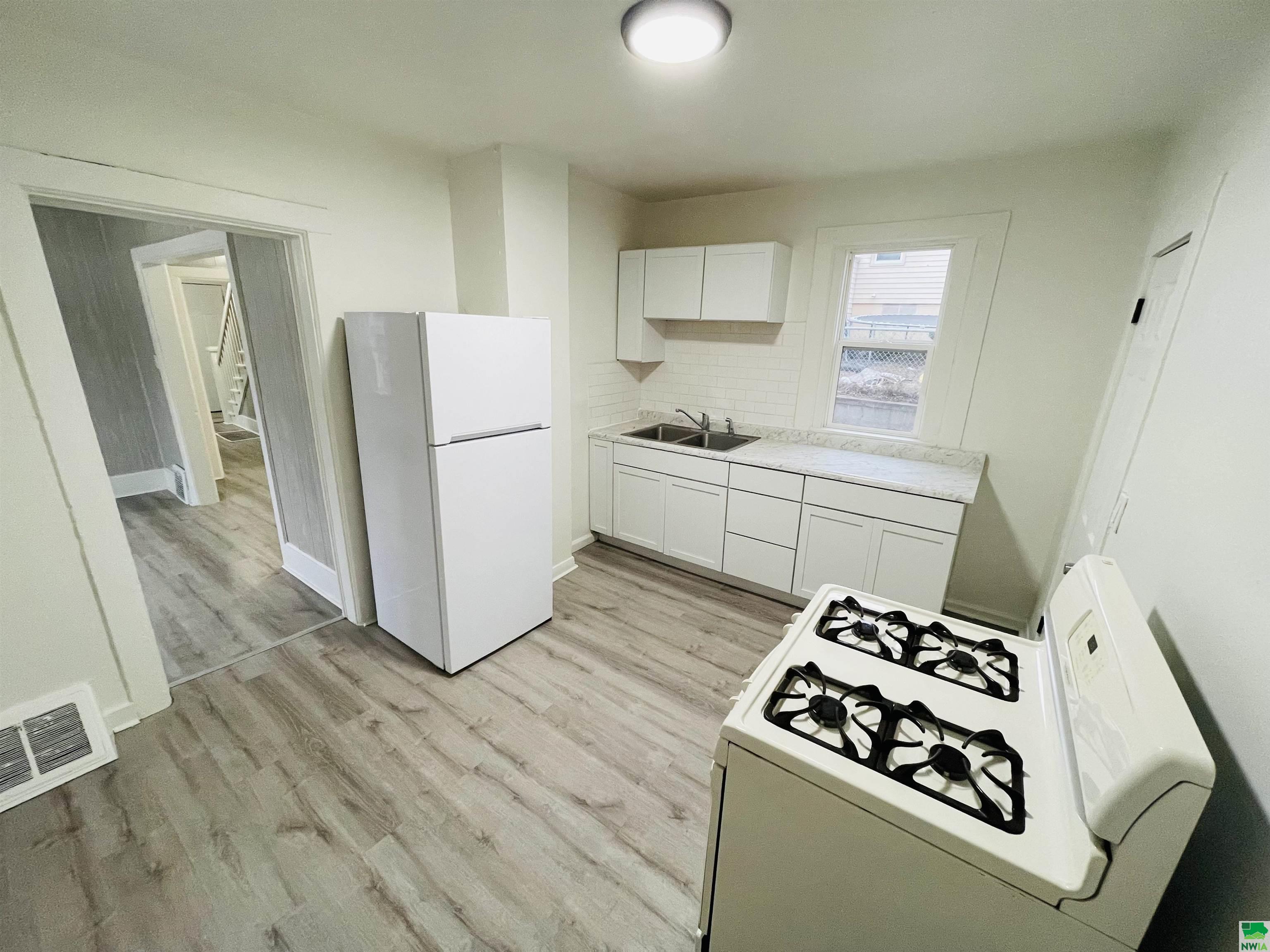 MLS #827182