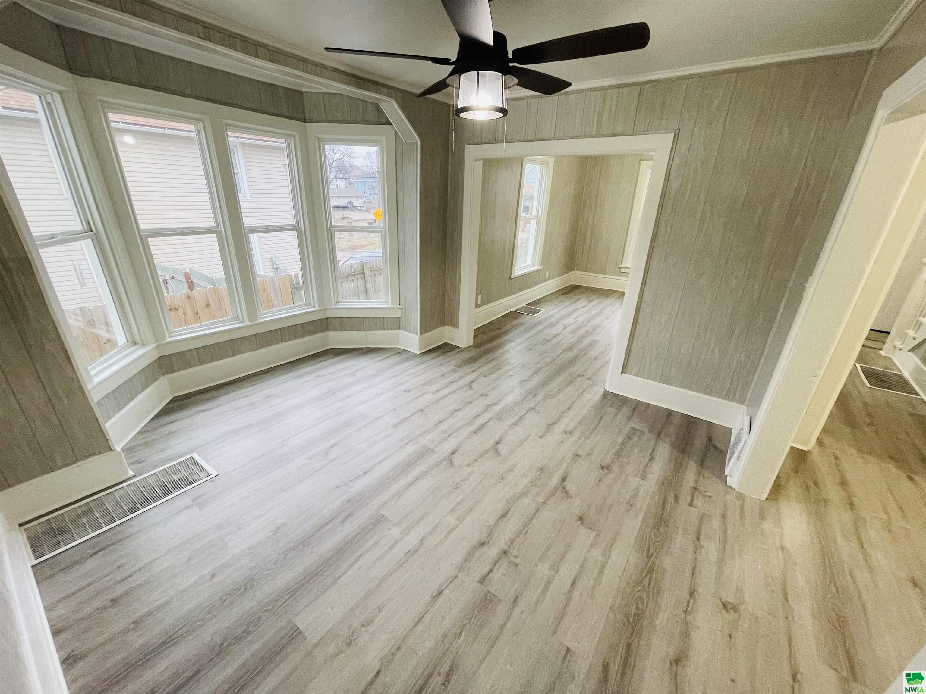 MLS #827182