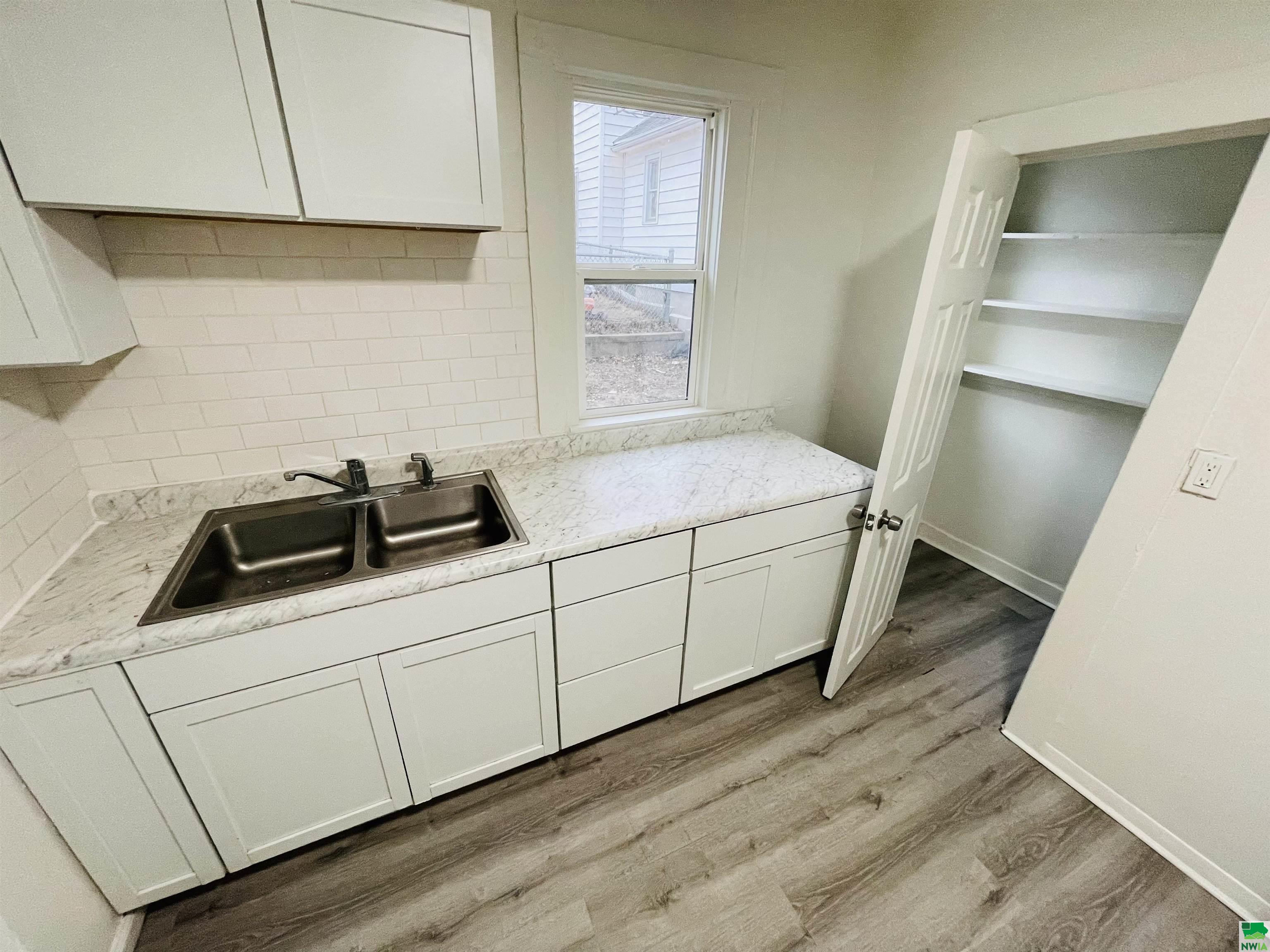 MLS #827182