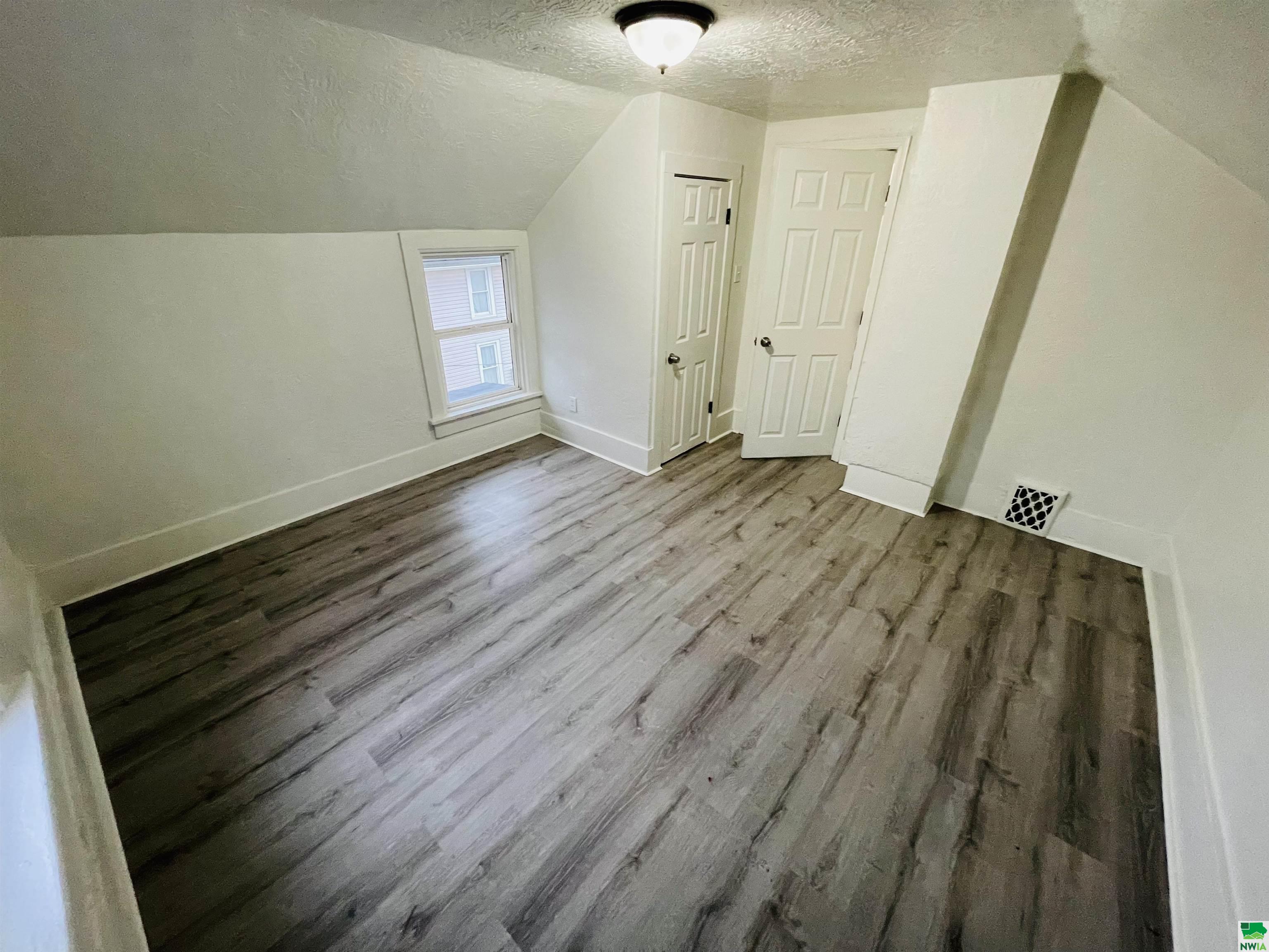 MLS #827182