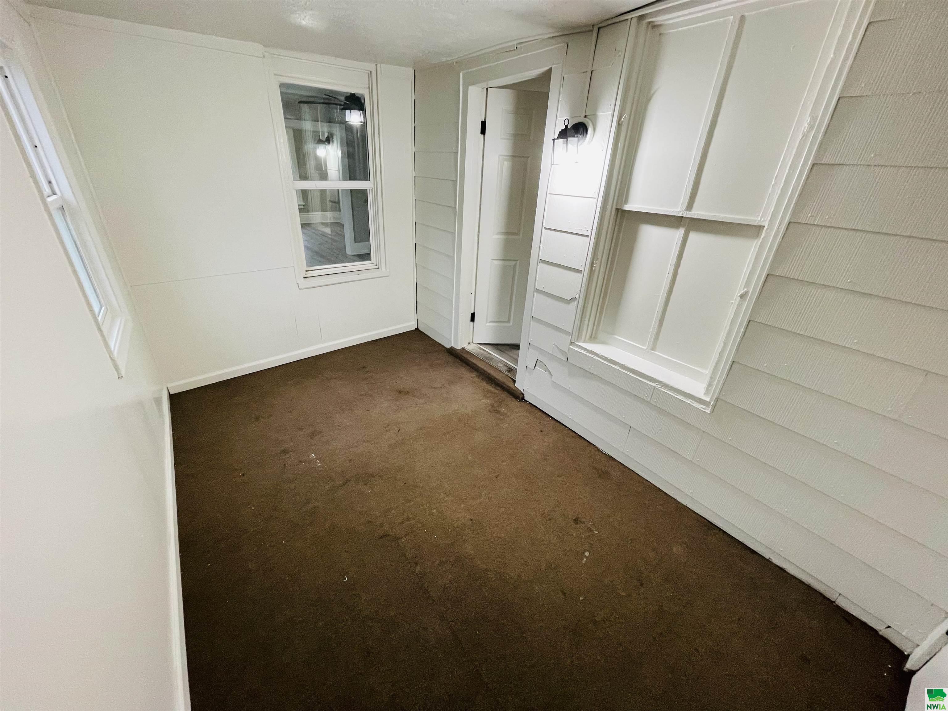MLS #827182