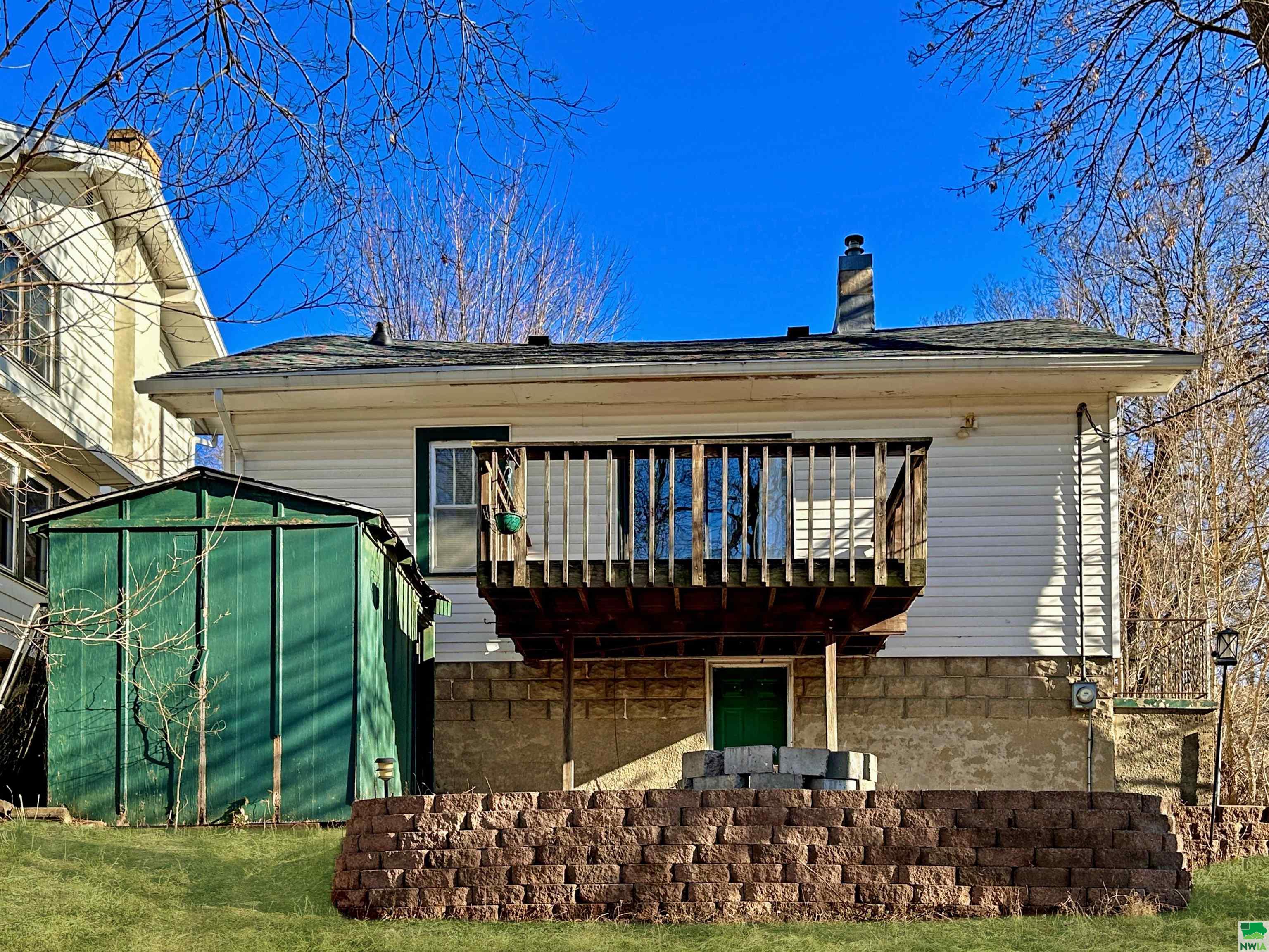 MLS #827196