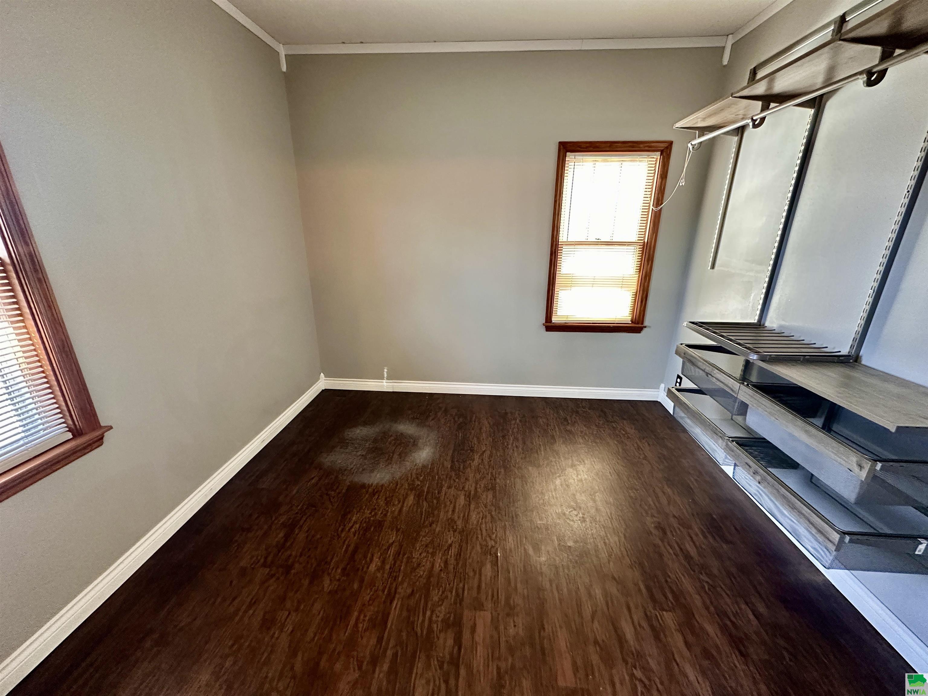 MLS #827196