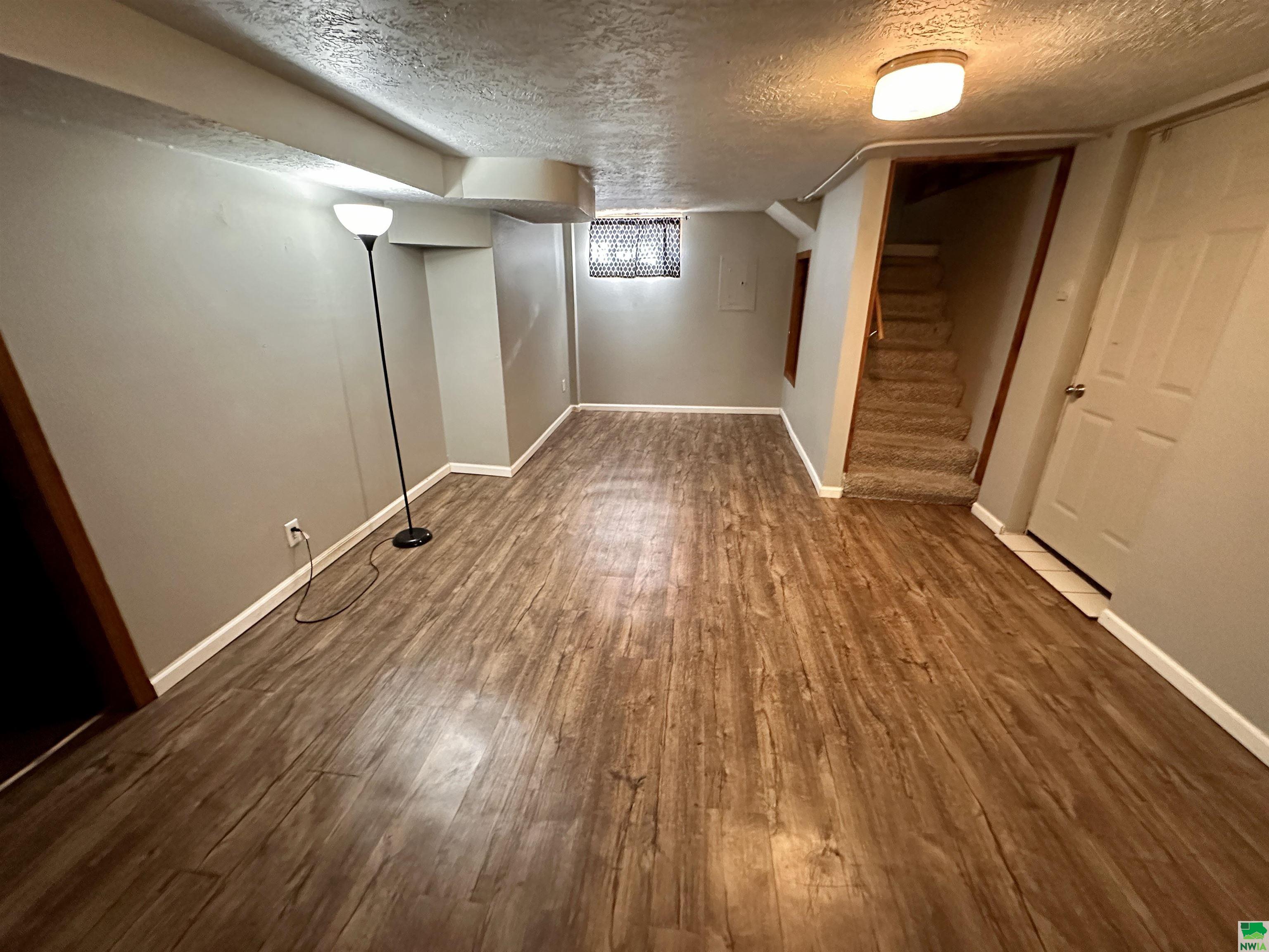 MLS #827196