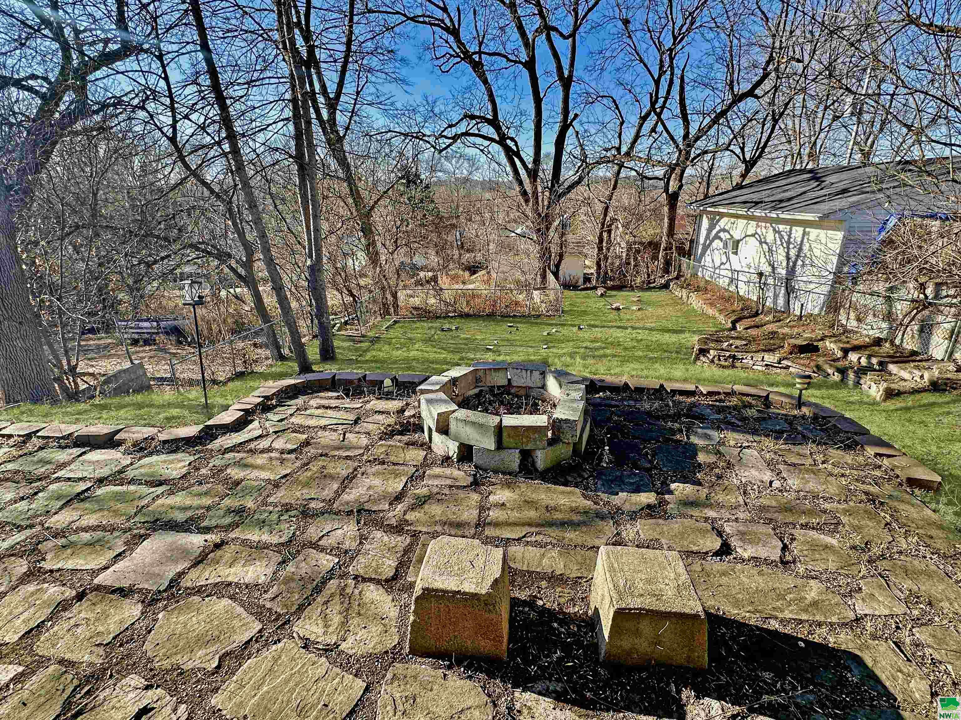 MLS #827196