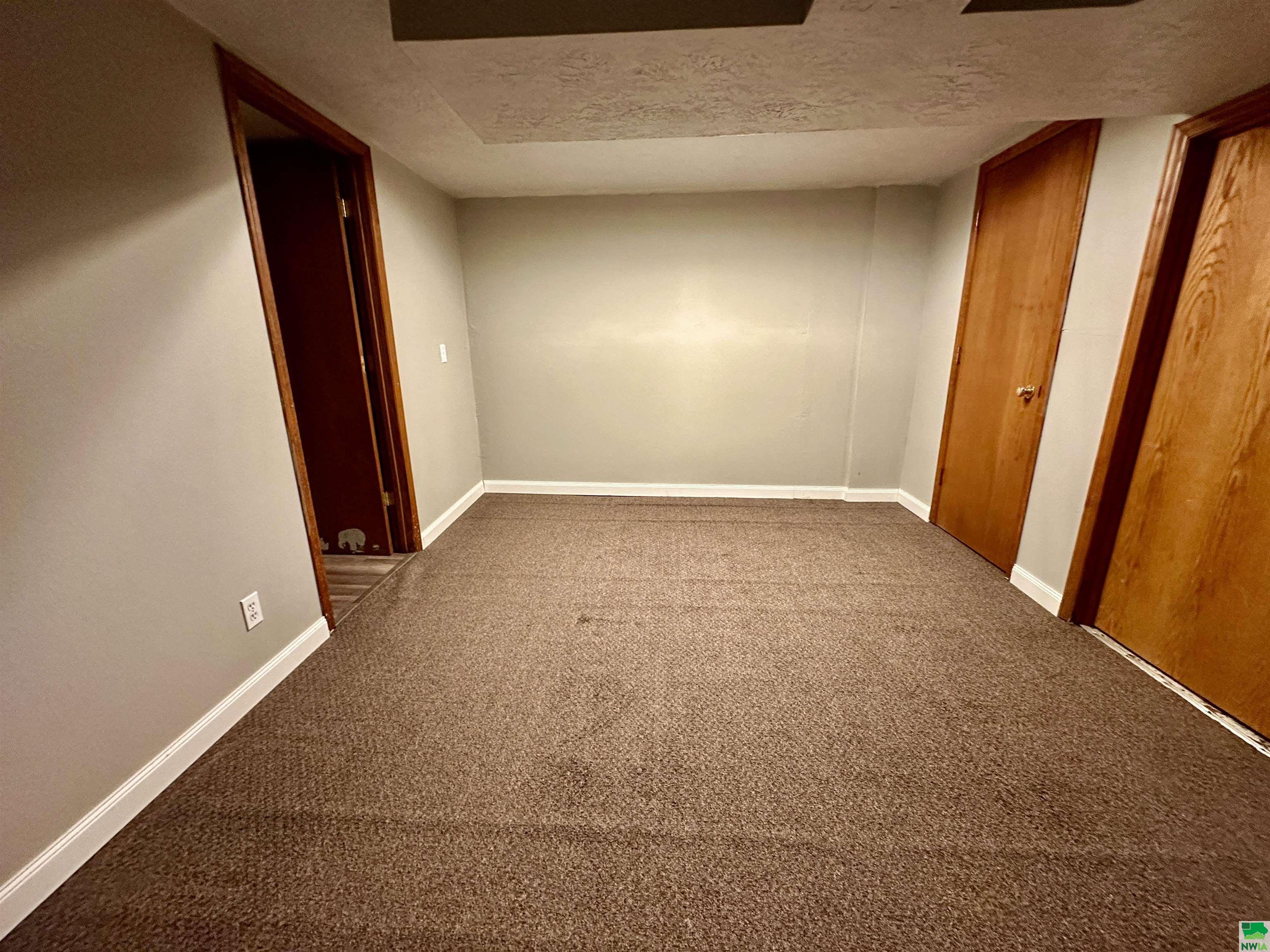 MLS #827196