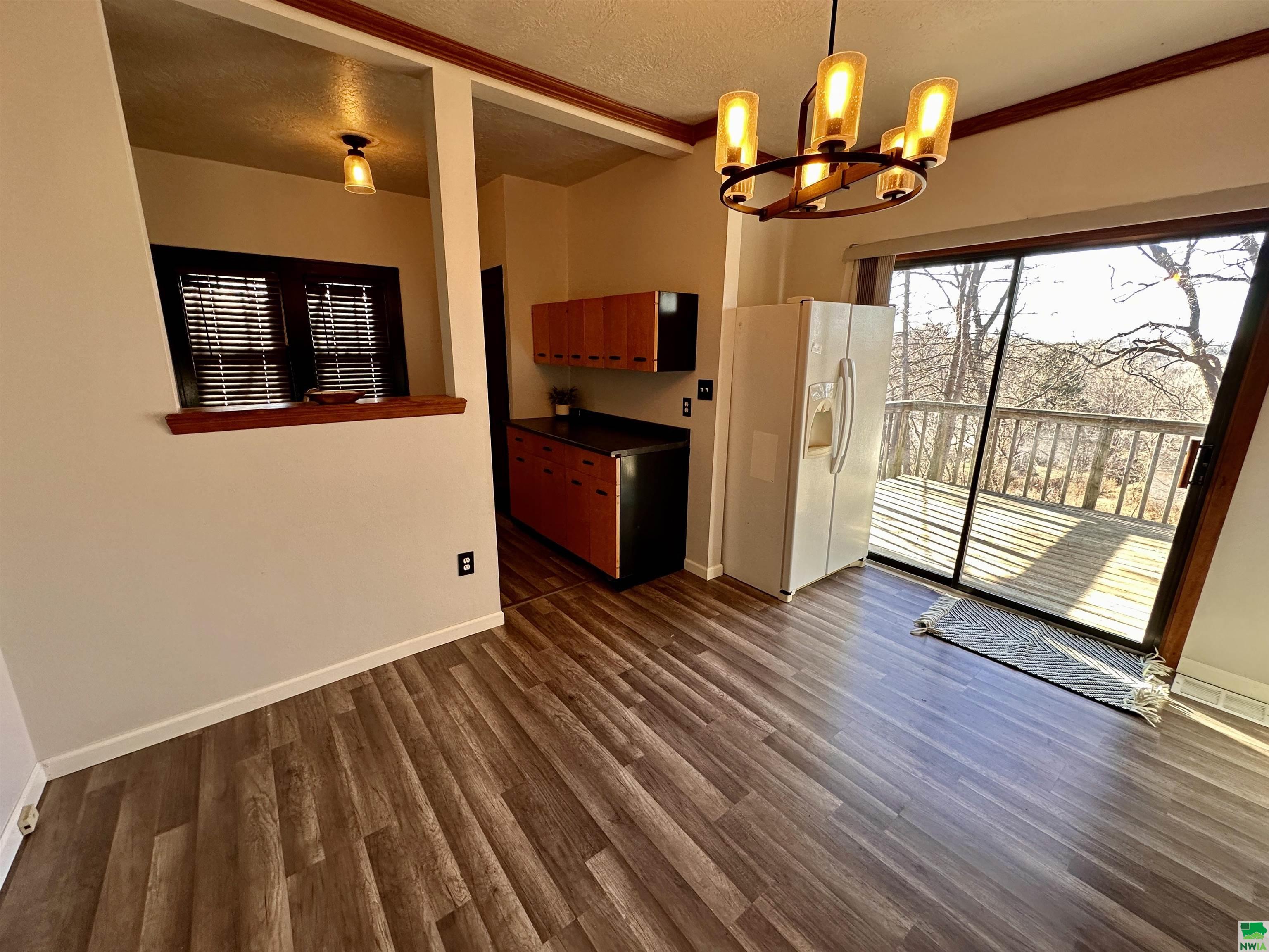 MLS #827196