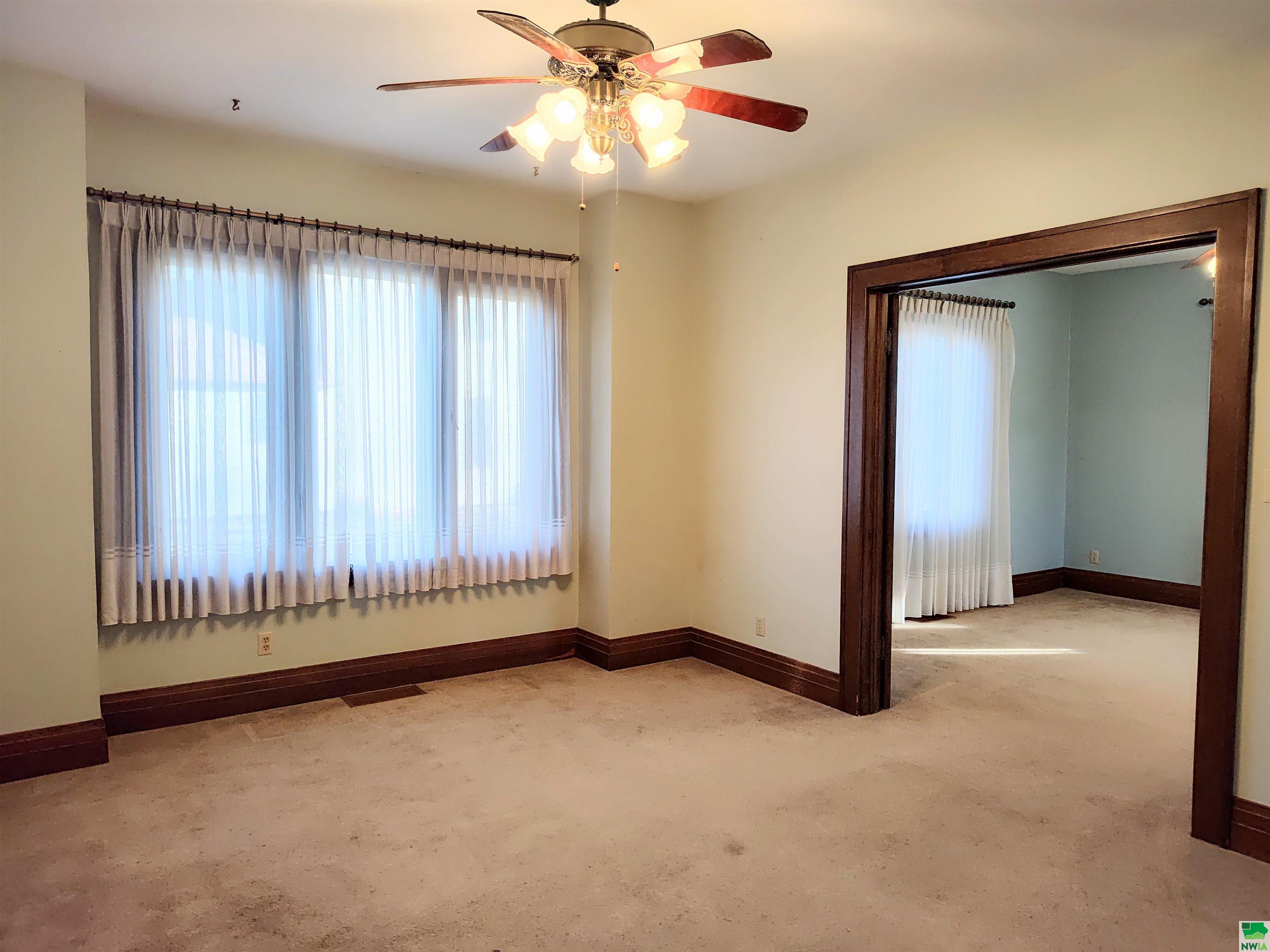 MLS #827197