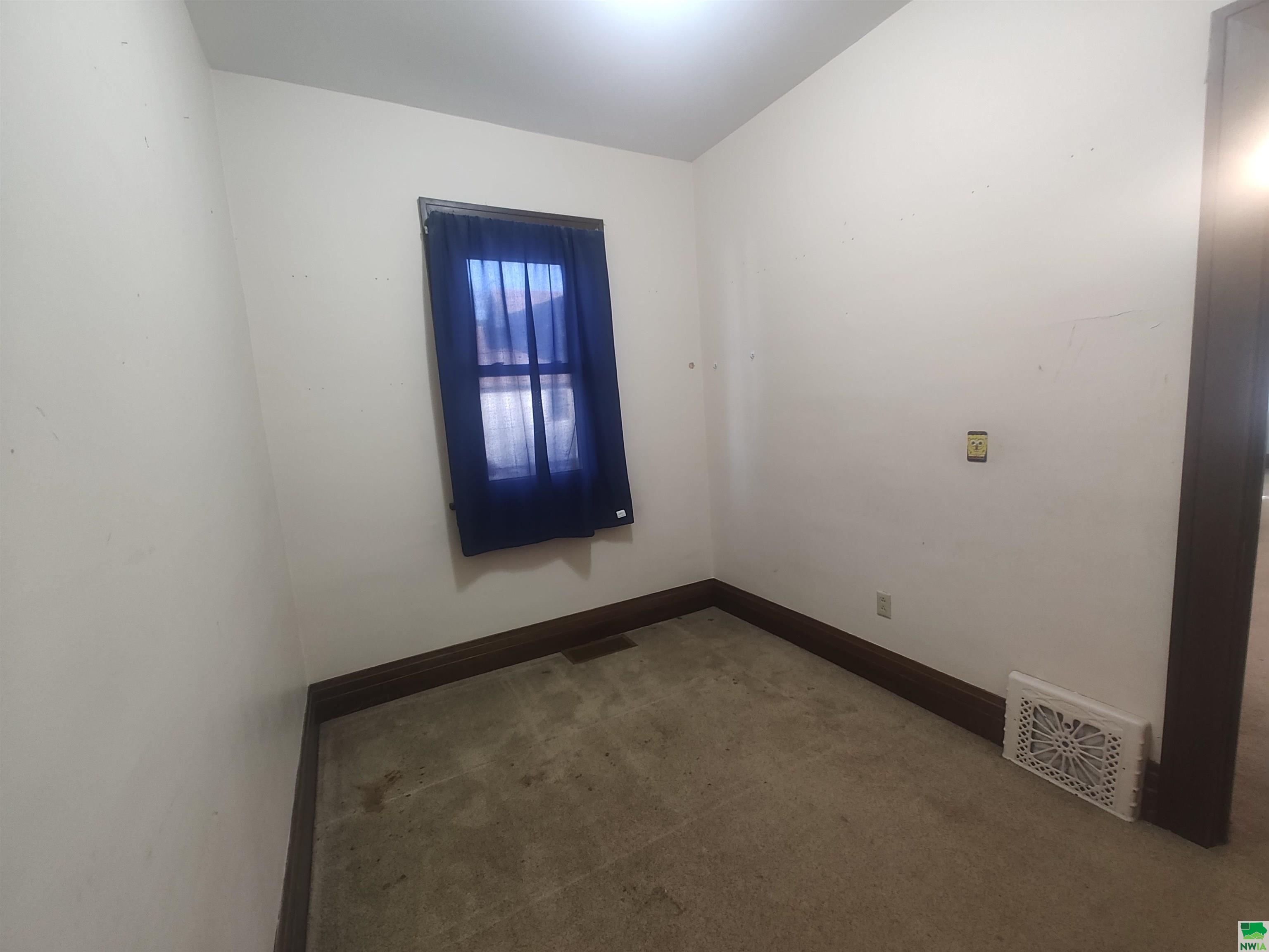 MLS #827197