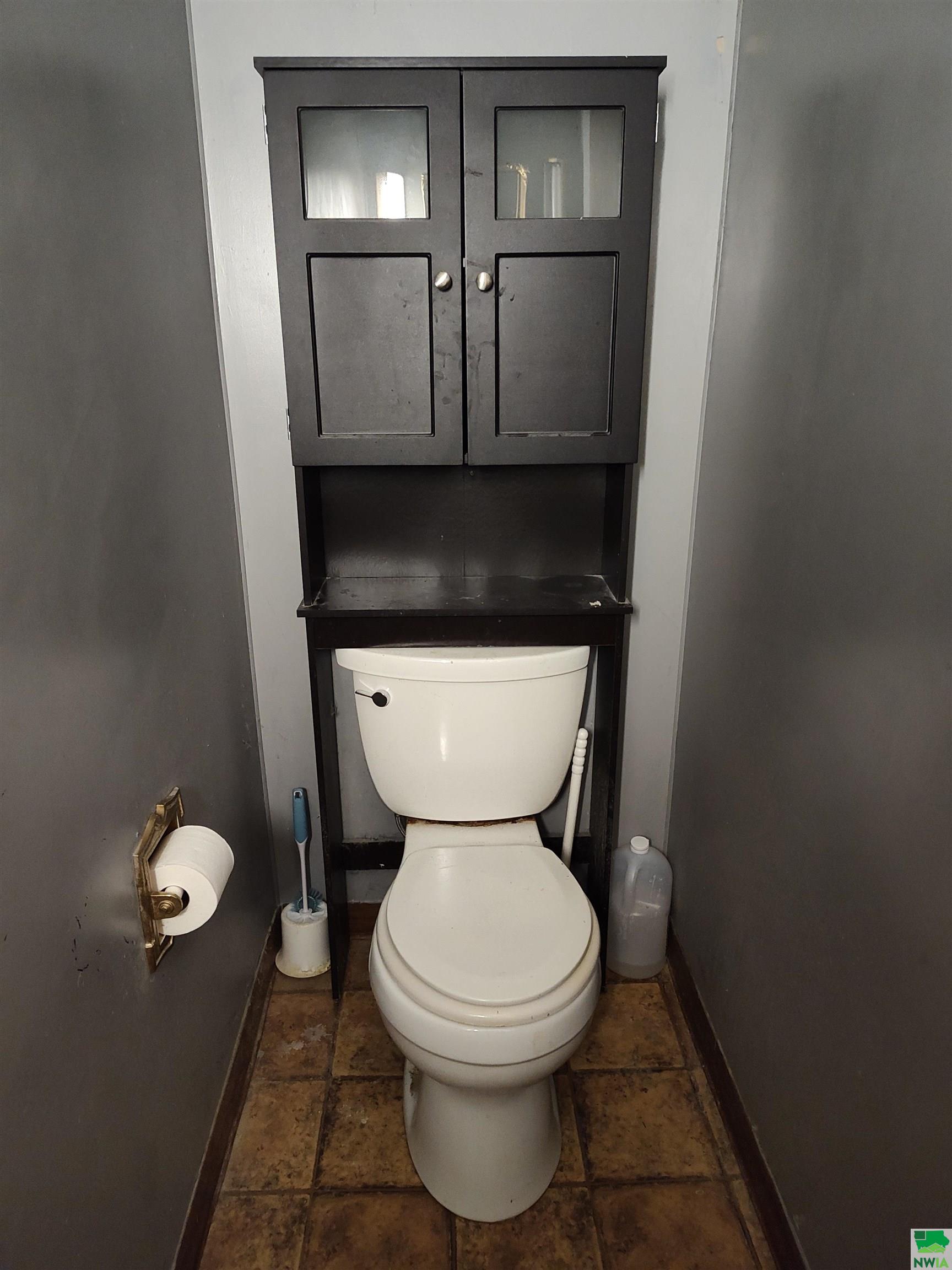MLS #827197