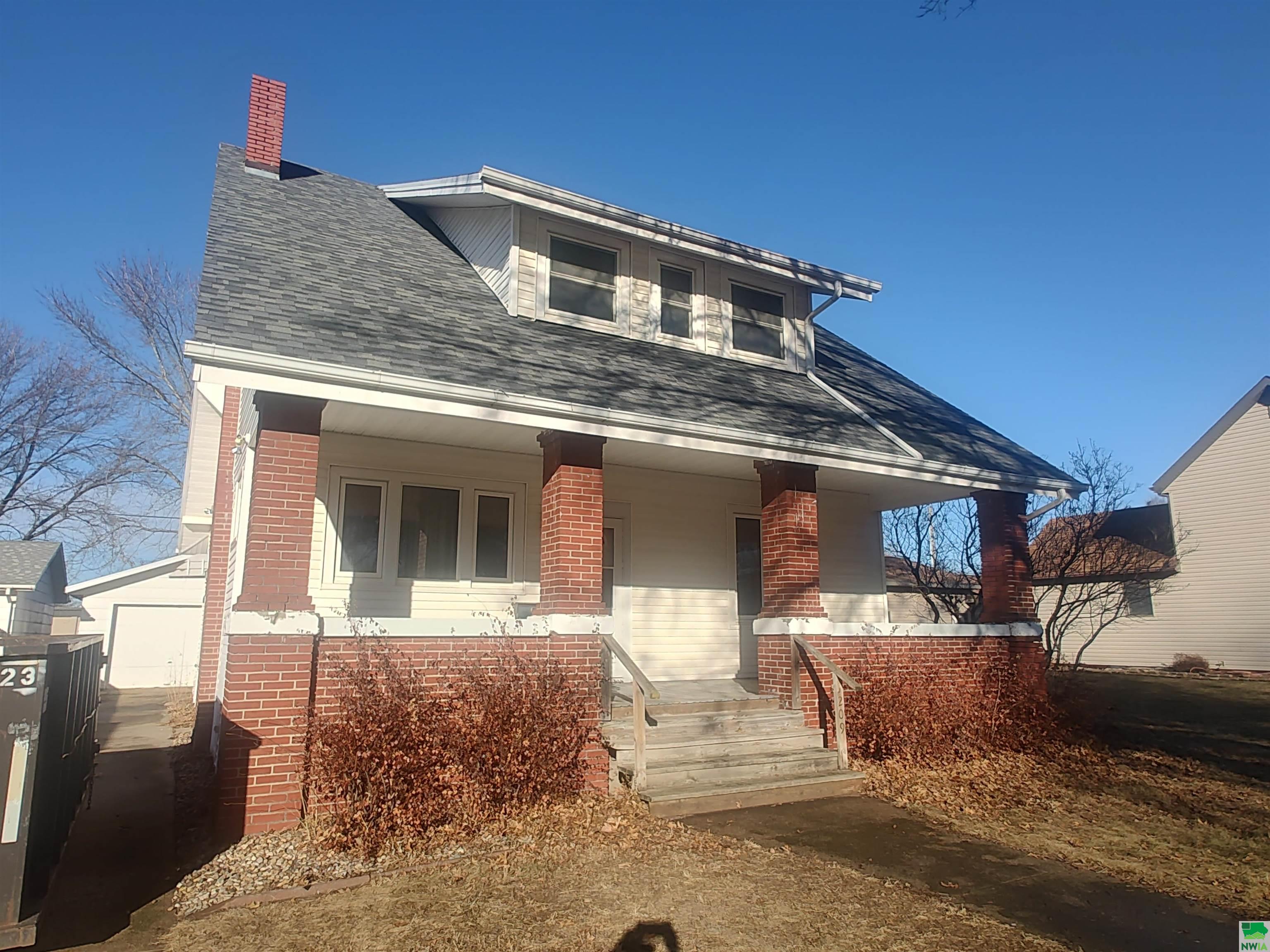 MLS #827197