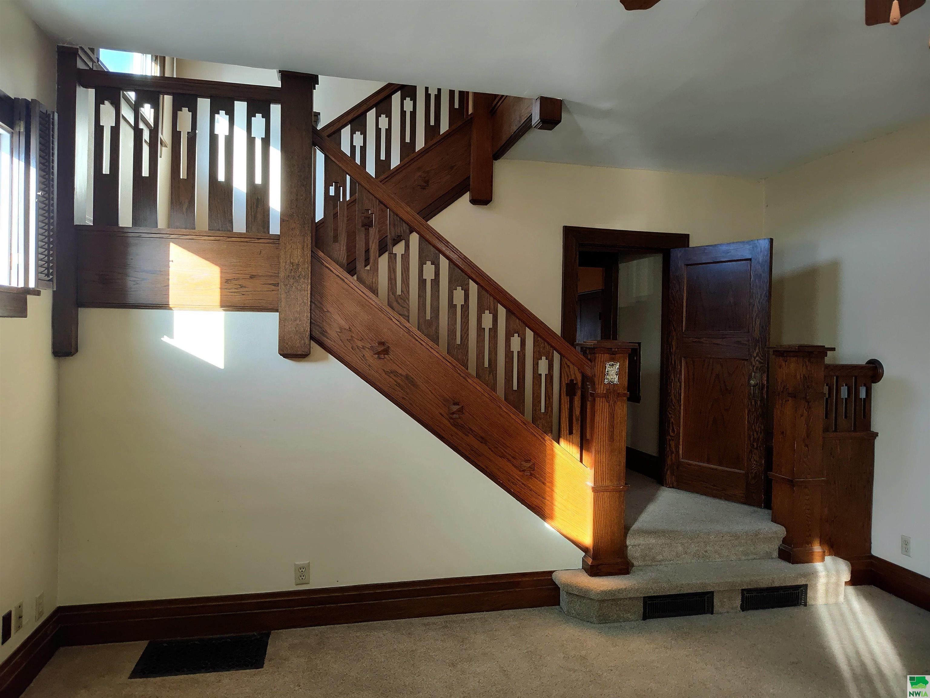 MLS #827197