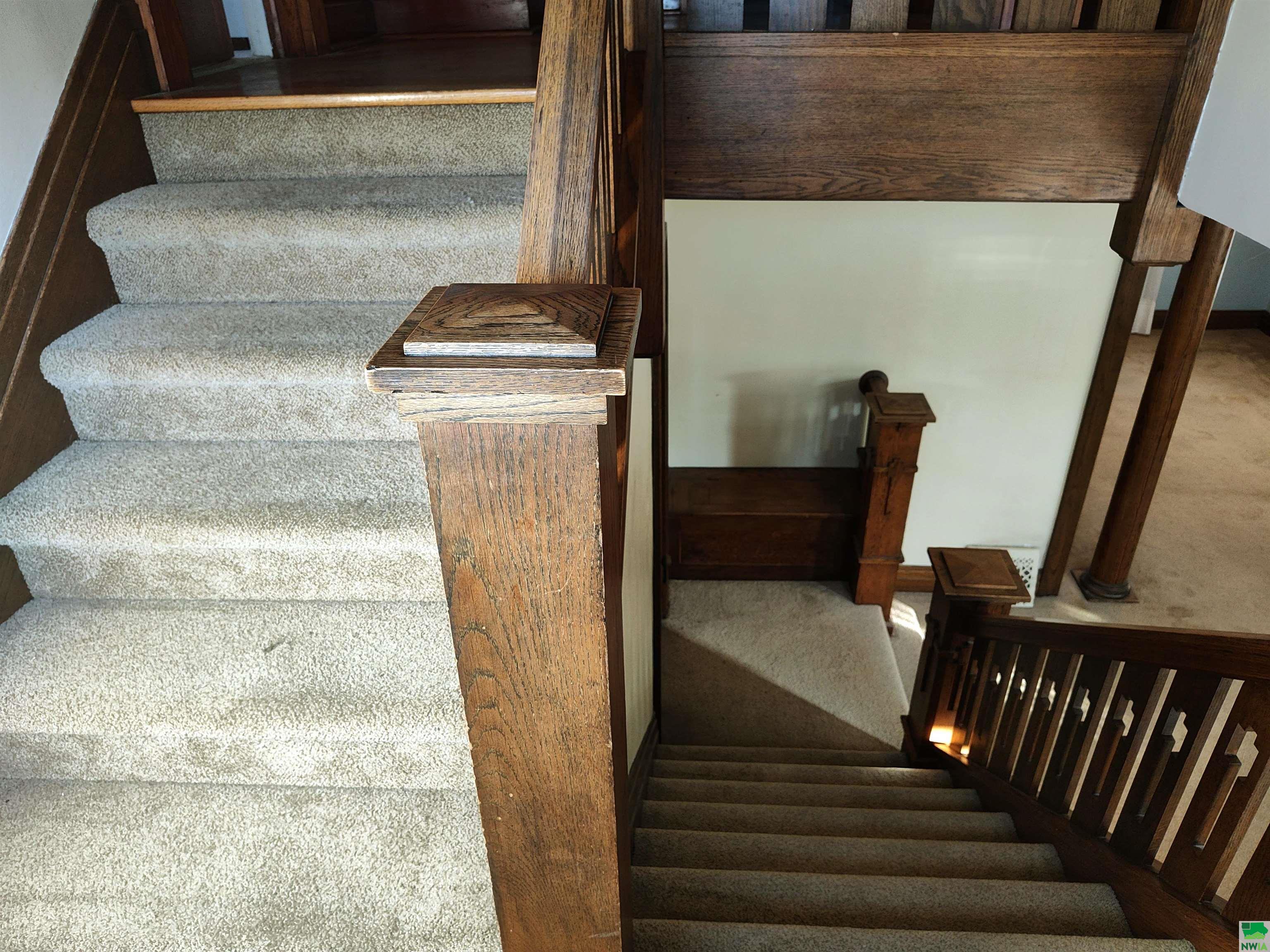 MLS #827197