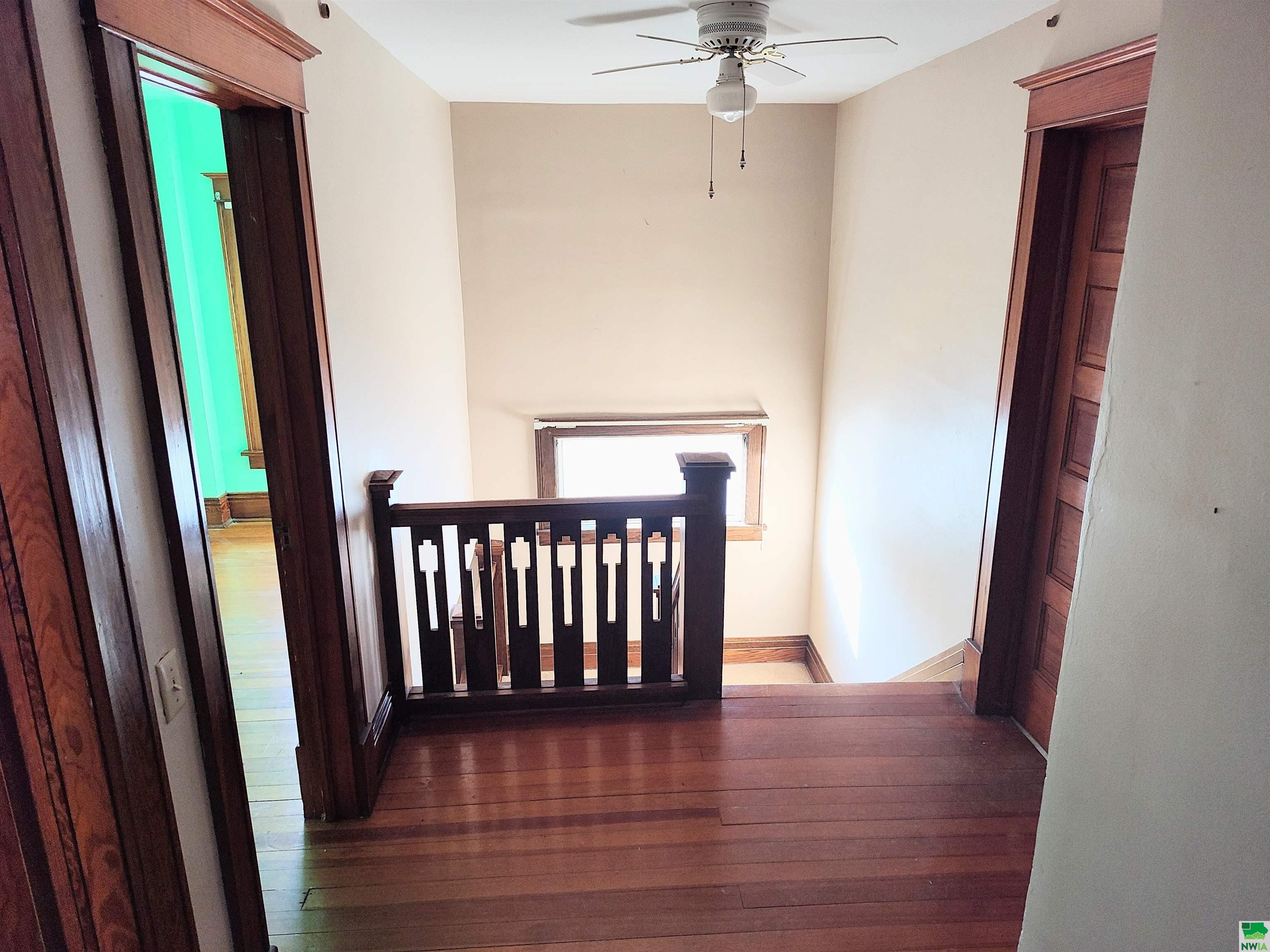 MLS #827197
