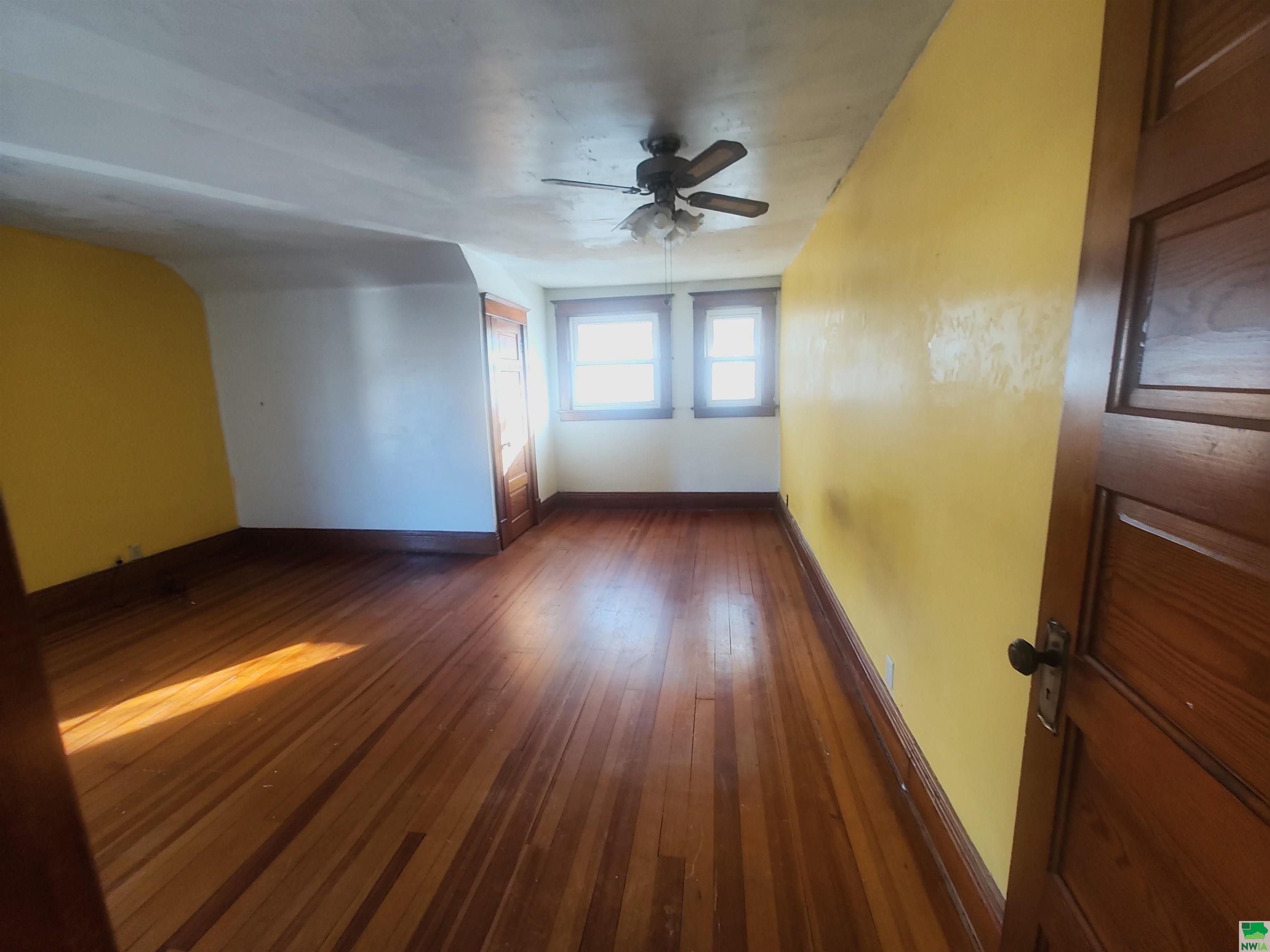MLS #827197