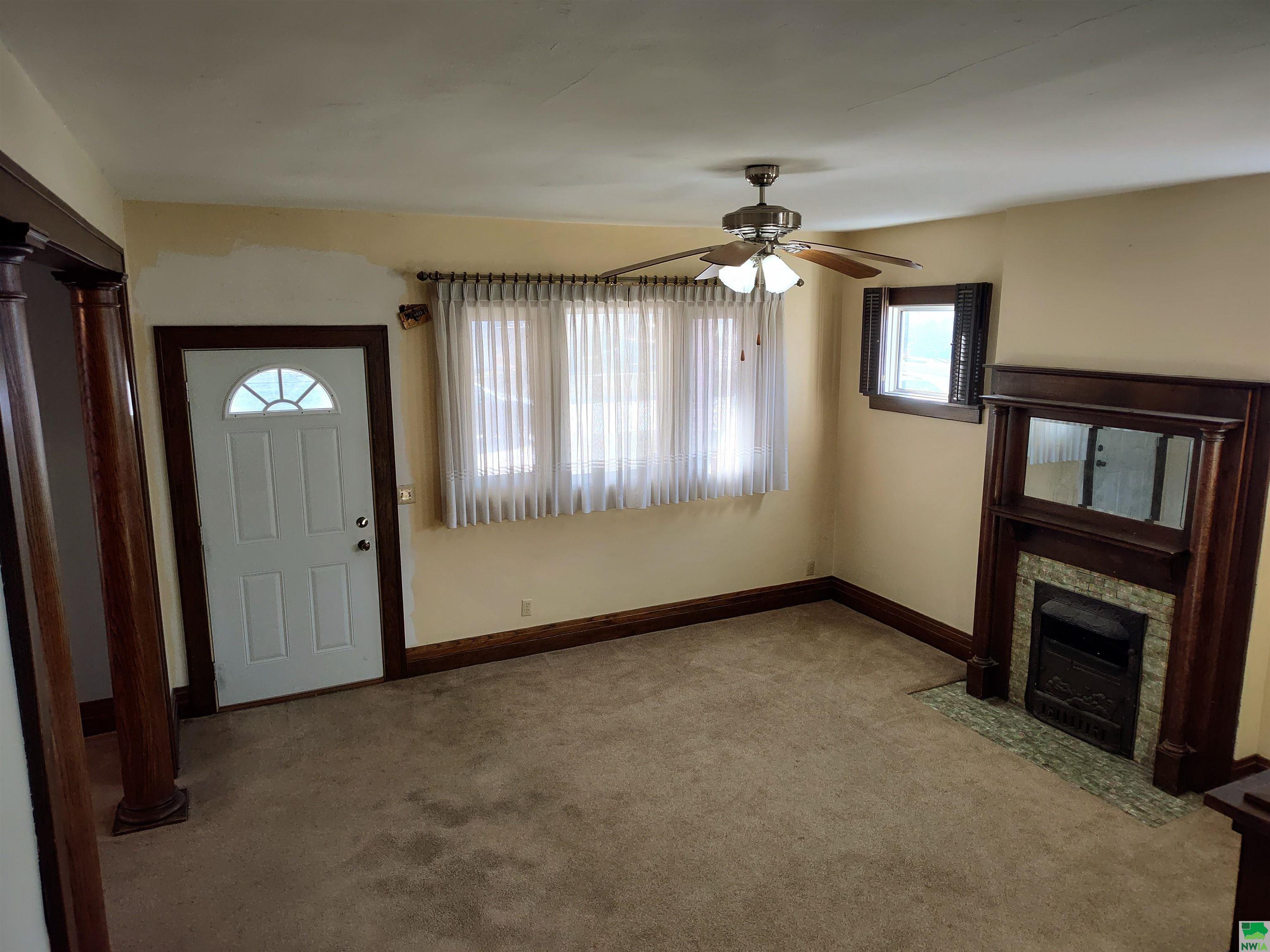 MLS #827197