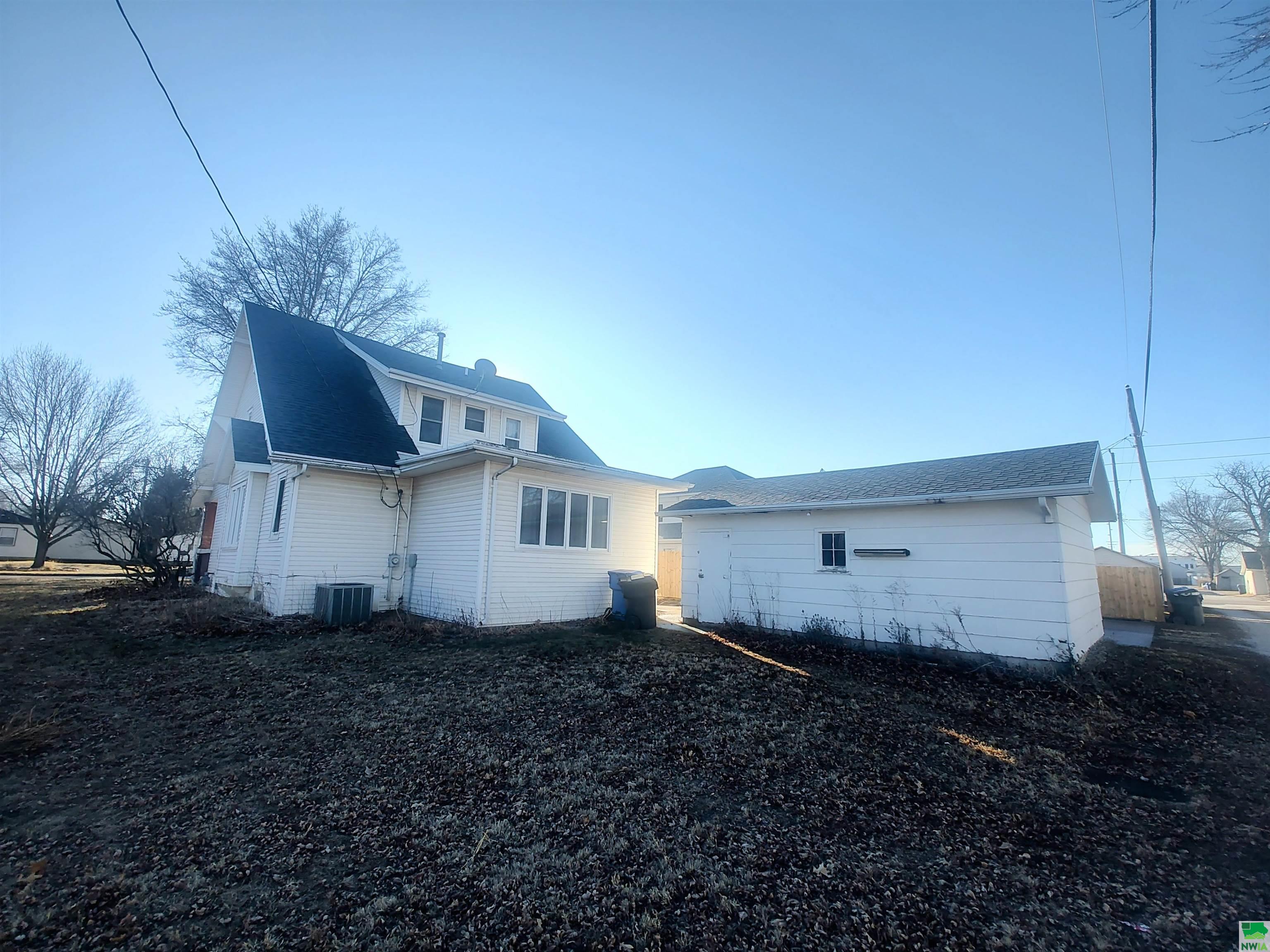 MLS #827197