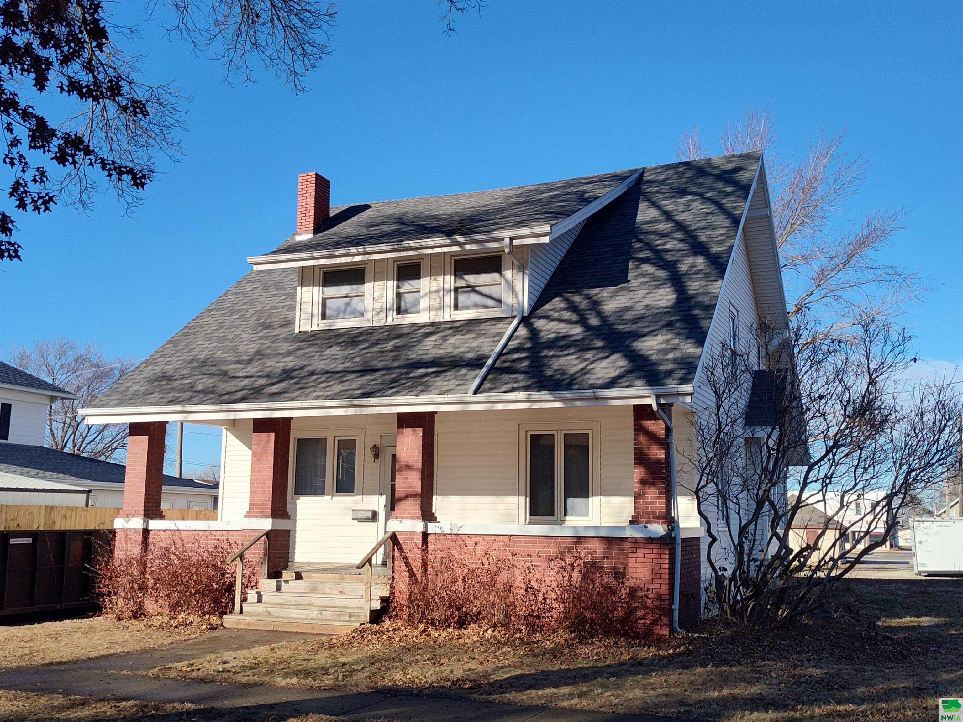 MLS #827197