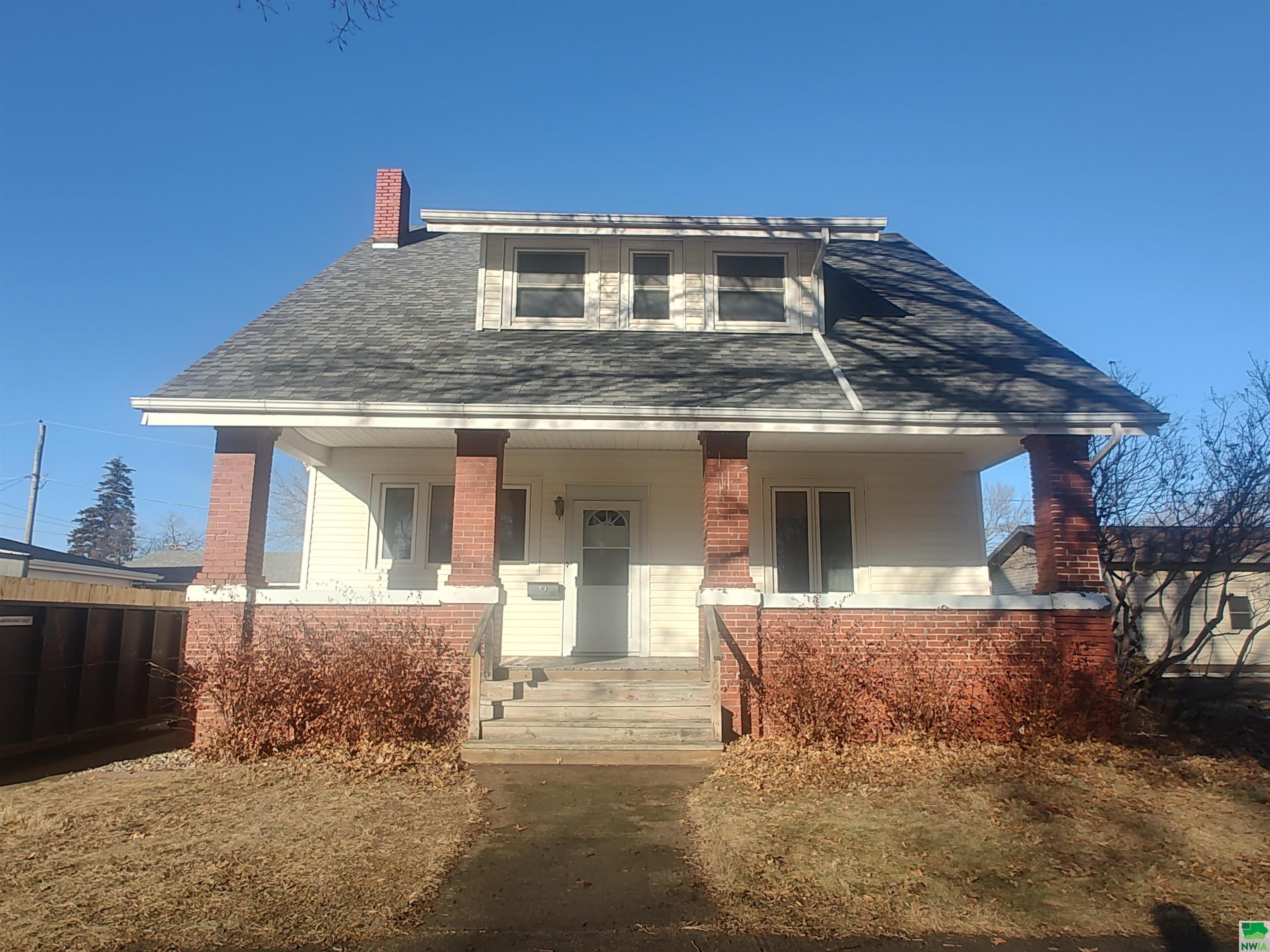 MLS #827197