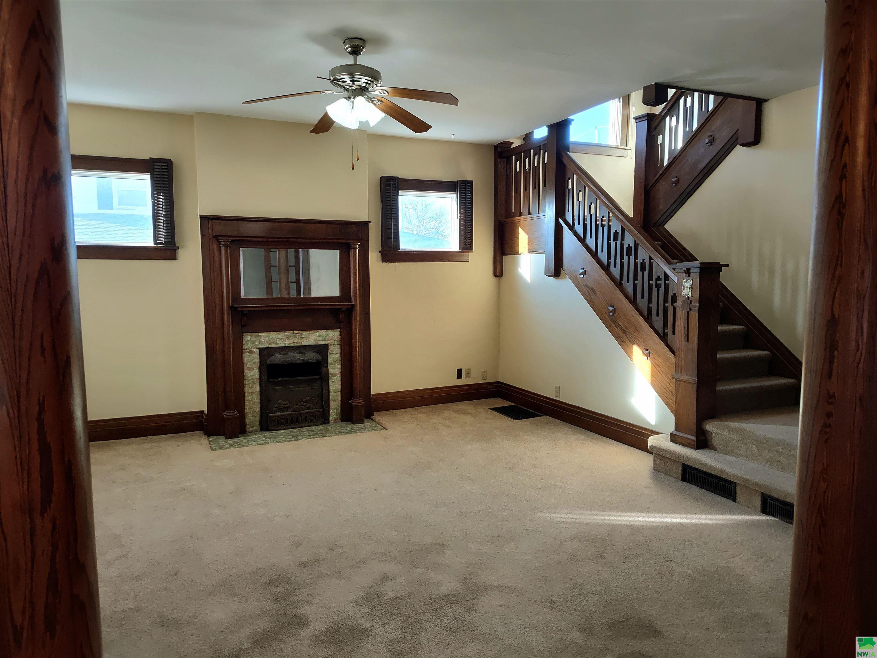 MLS #827197