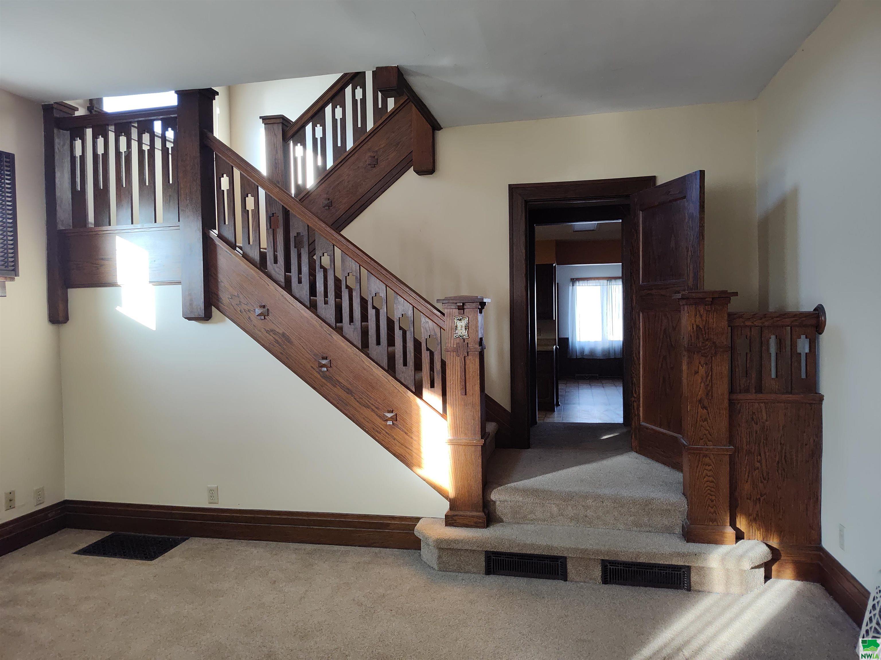 MLS #827197