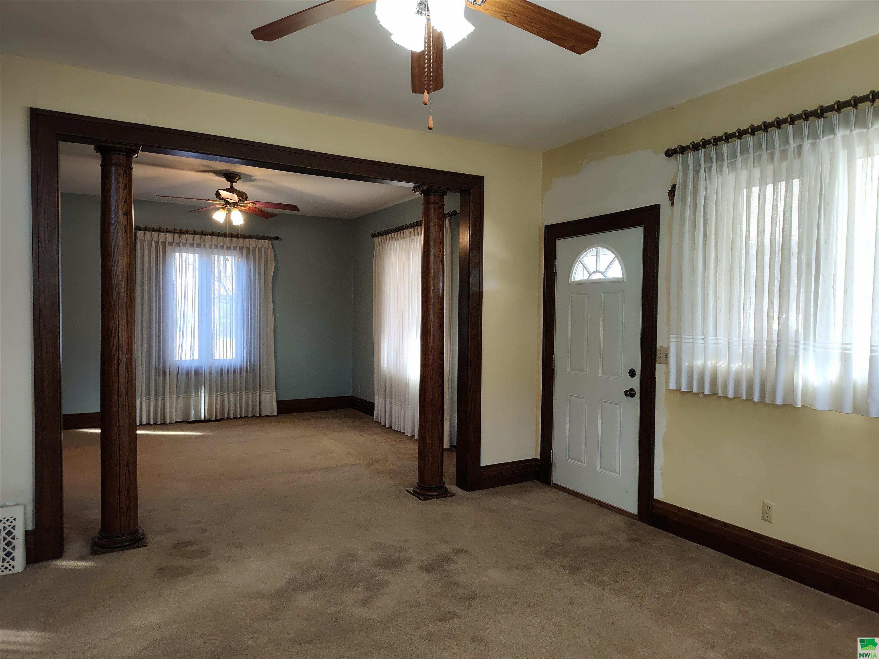 MLS #827197