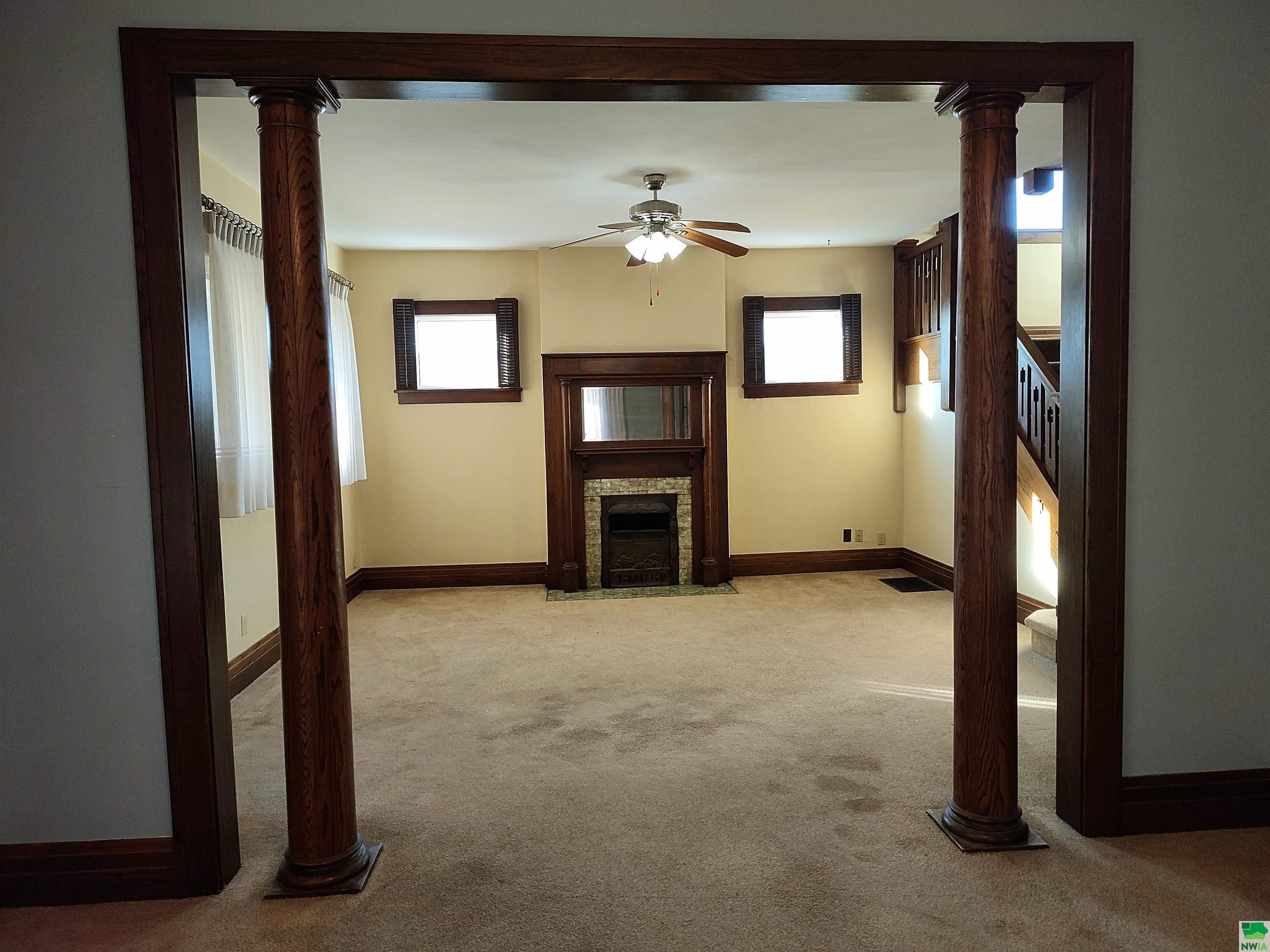 MLS #827197