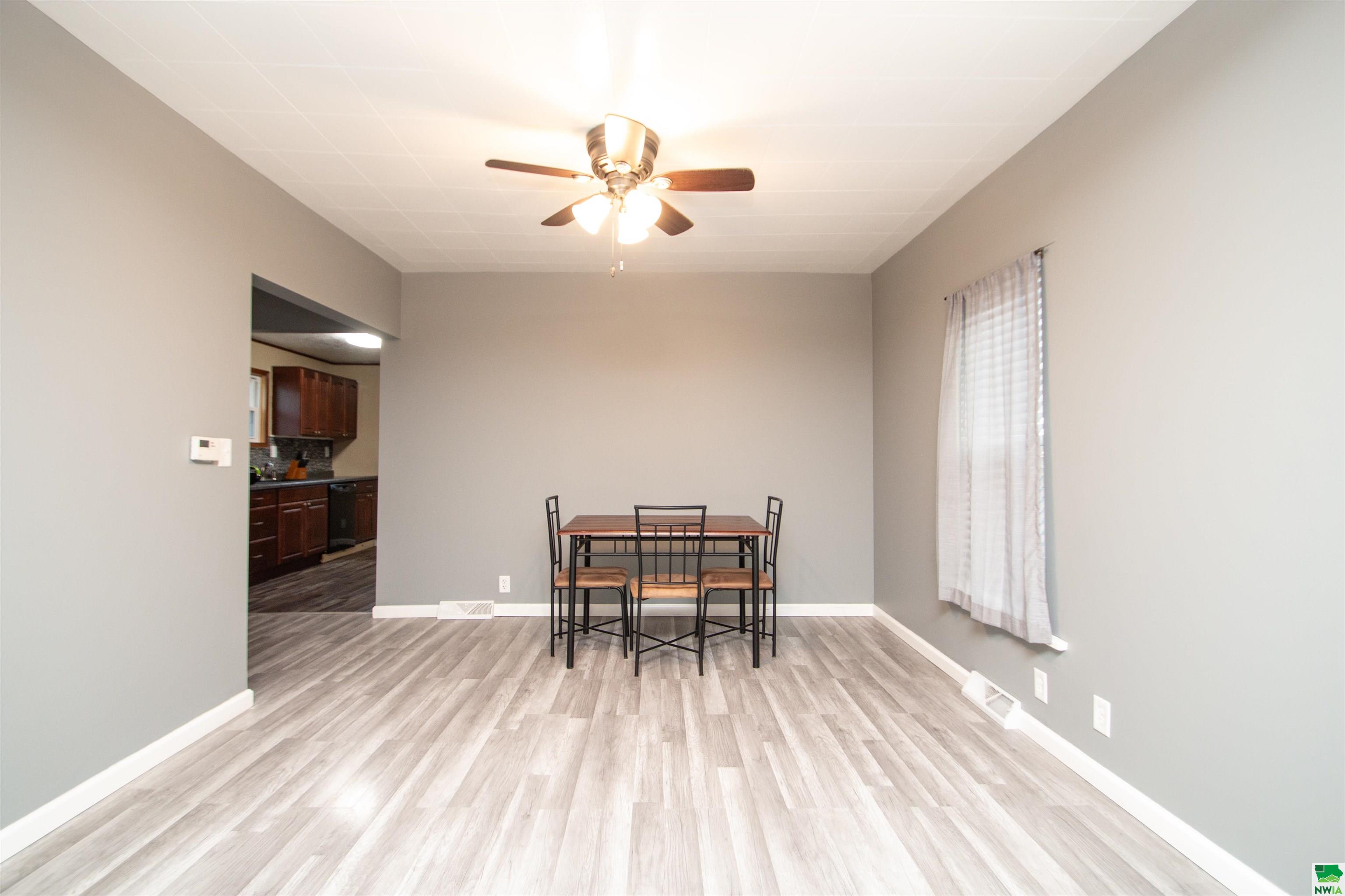 MLS #827199