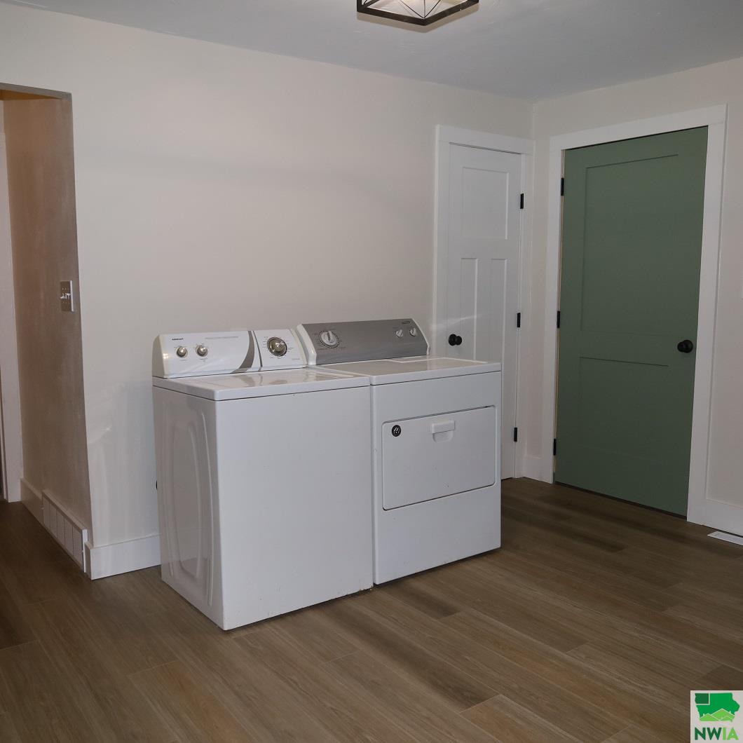 MLS #827206