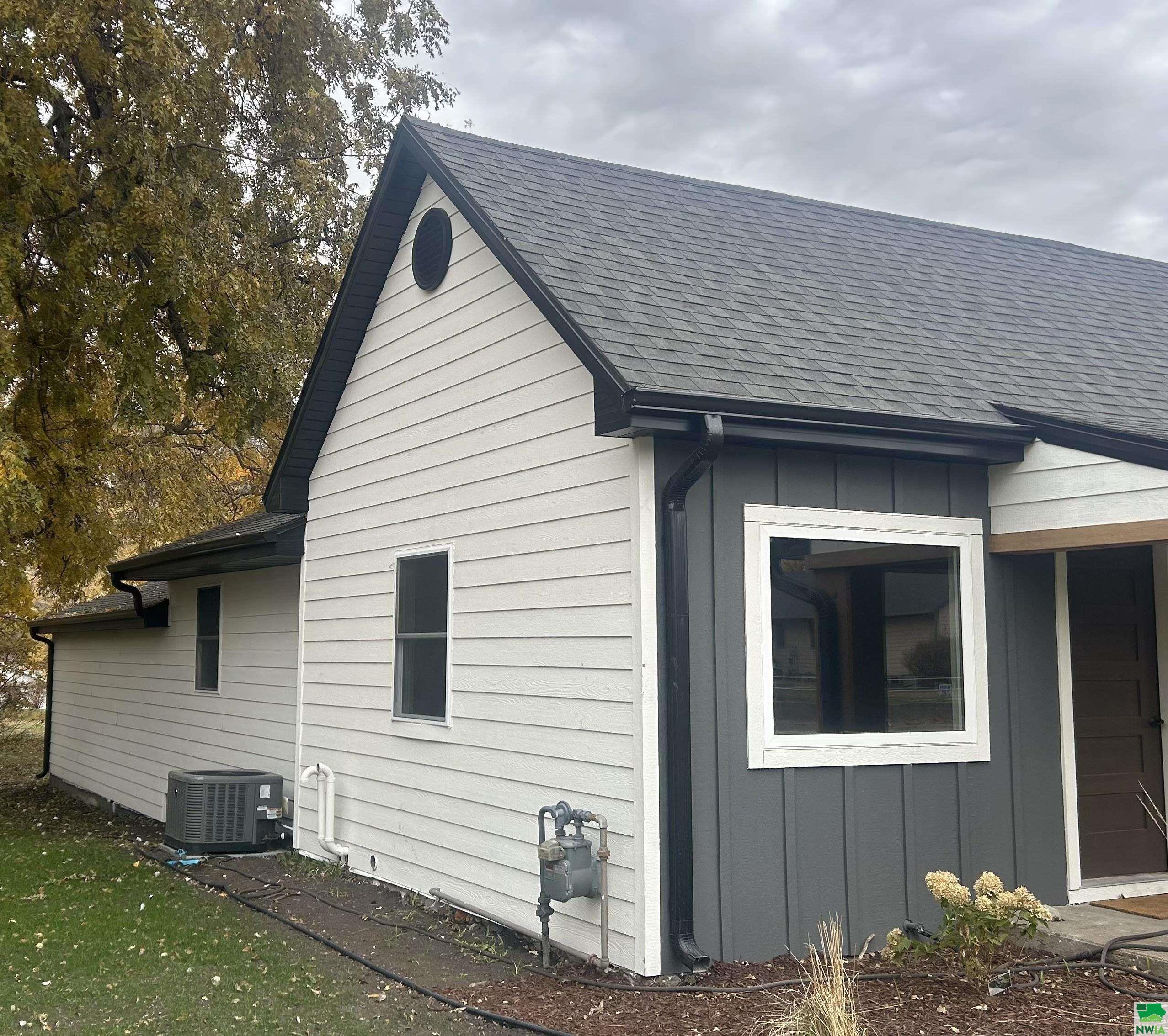 MLS #827206