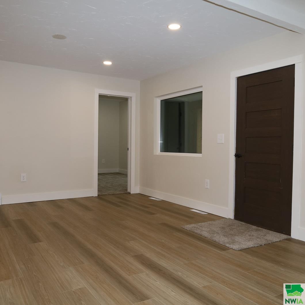 MLS #827206