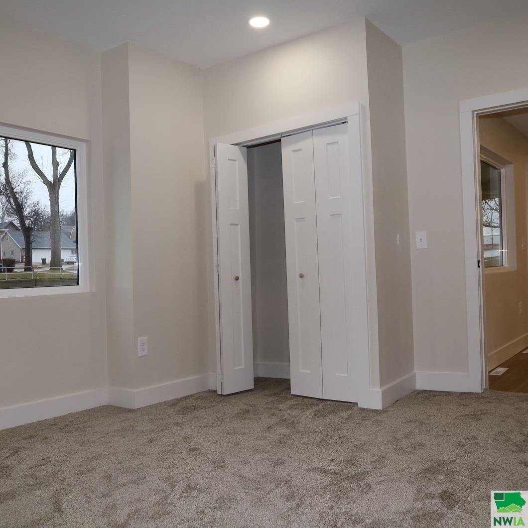 MLS #827206