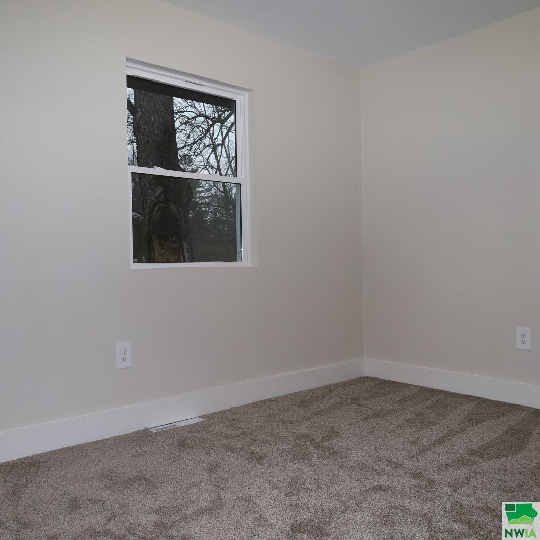 MLS #827206