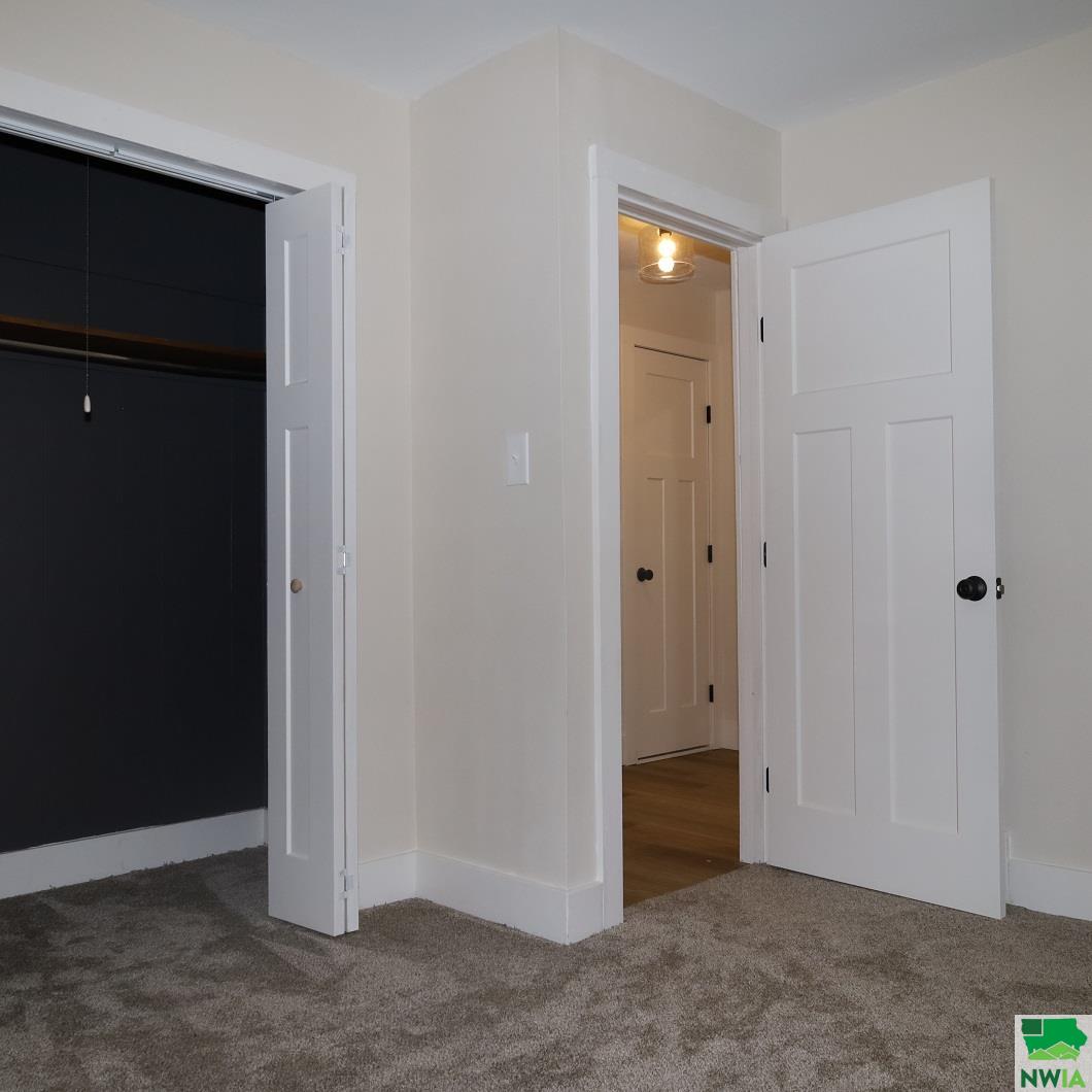 MLS #827206