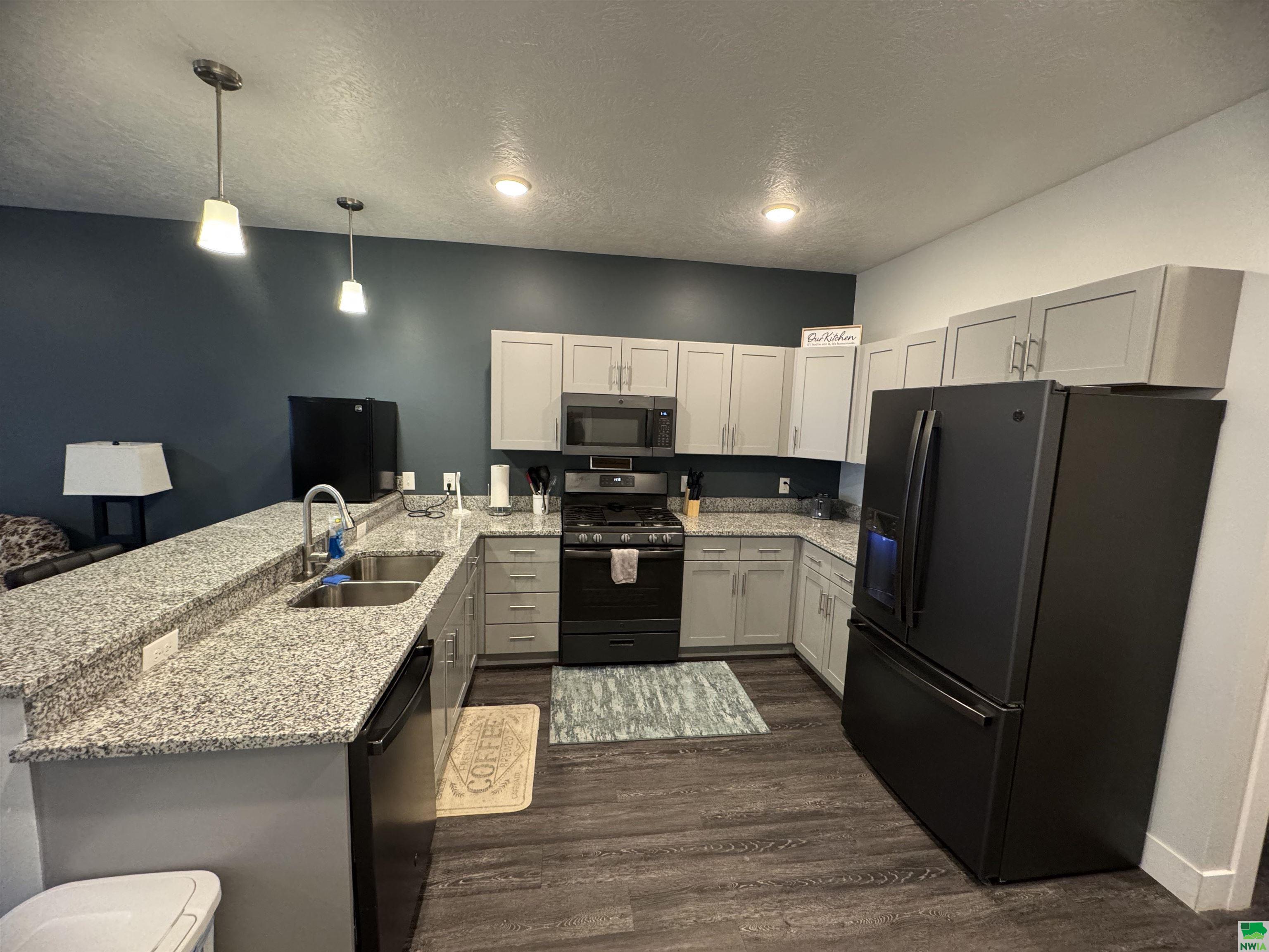 MLS #827207