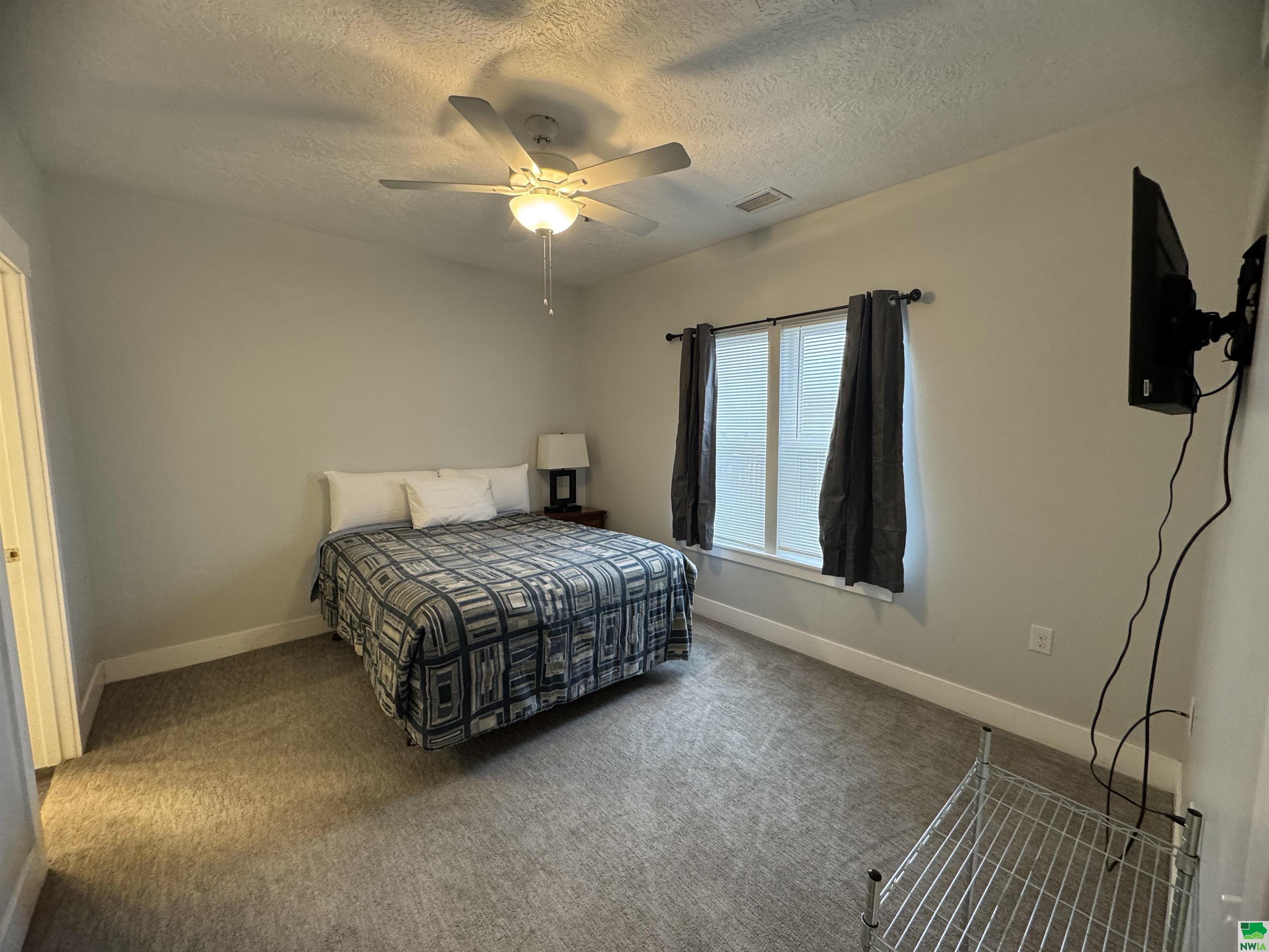 MLS #827207