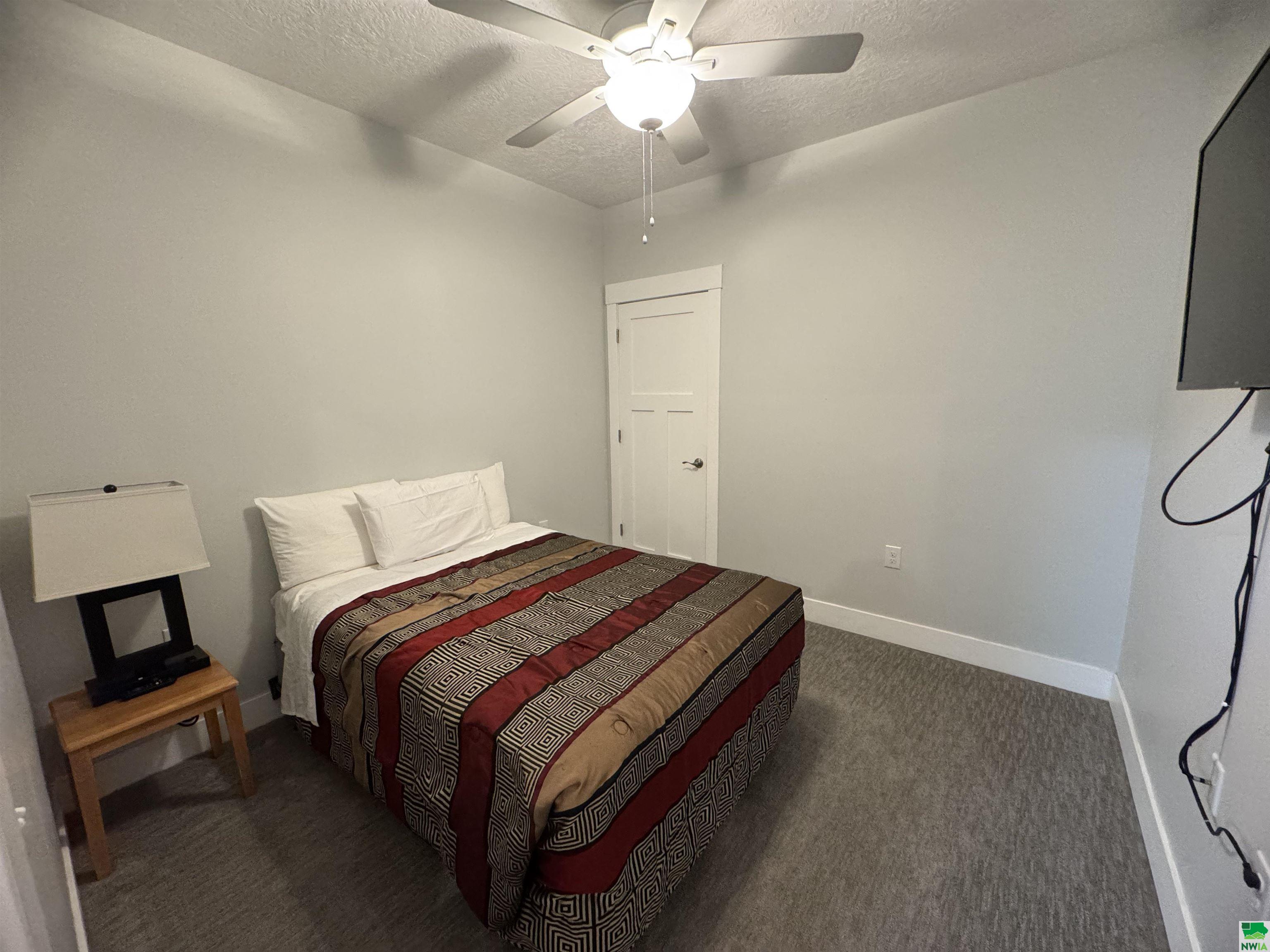 MLS #827207